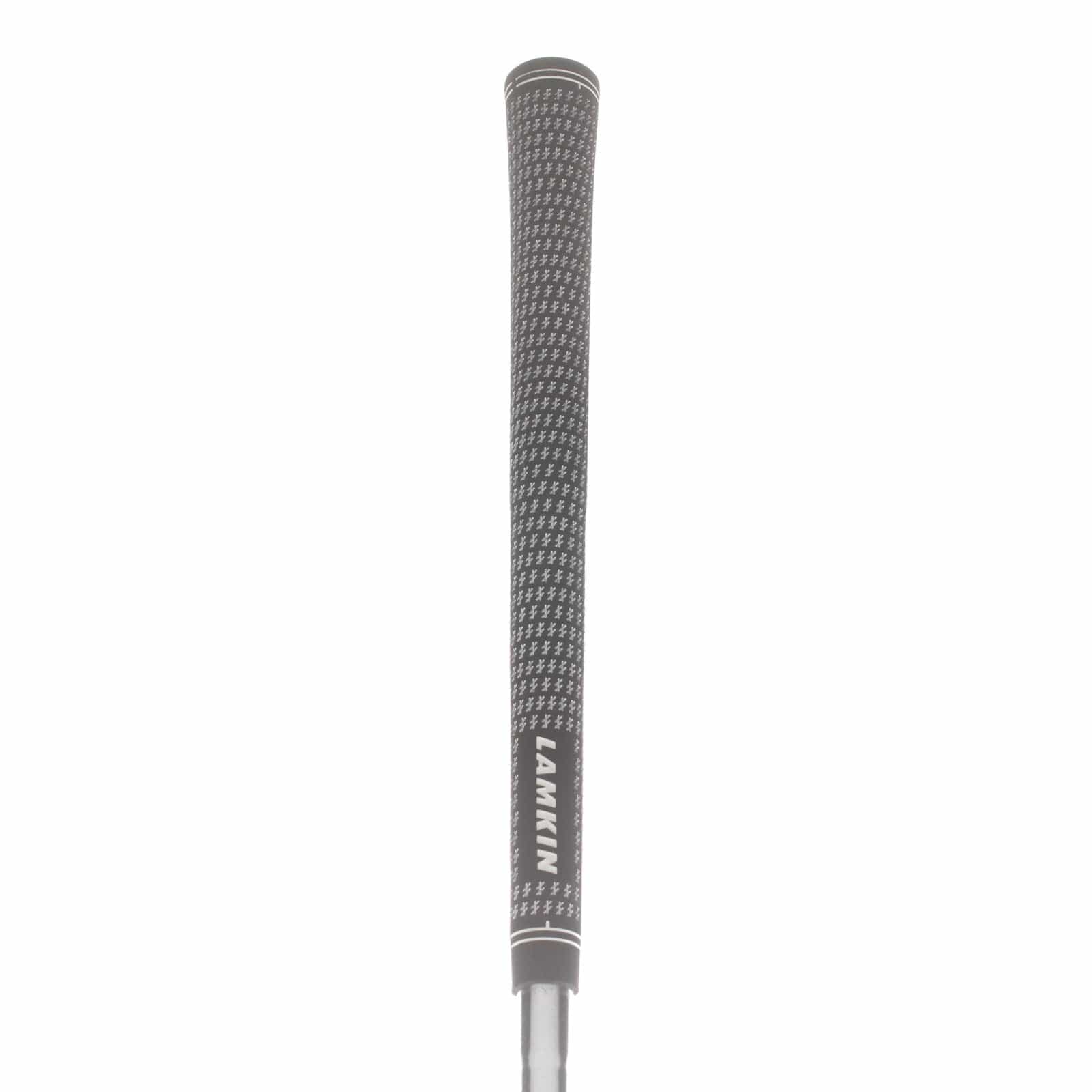 Wilson Harmonized Steel Mens Right Hand Sand Wedge 56* Wedge - Wilson Harmonized - Image 5