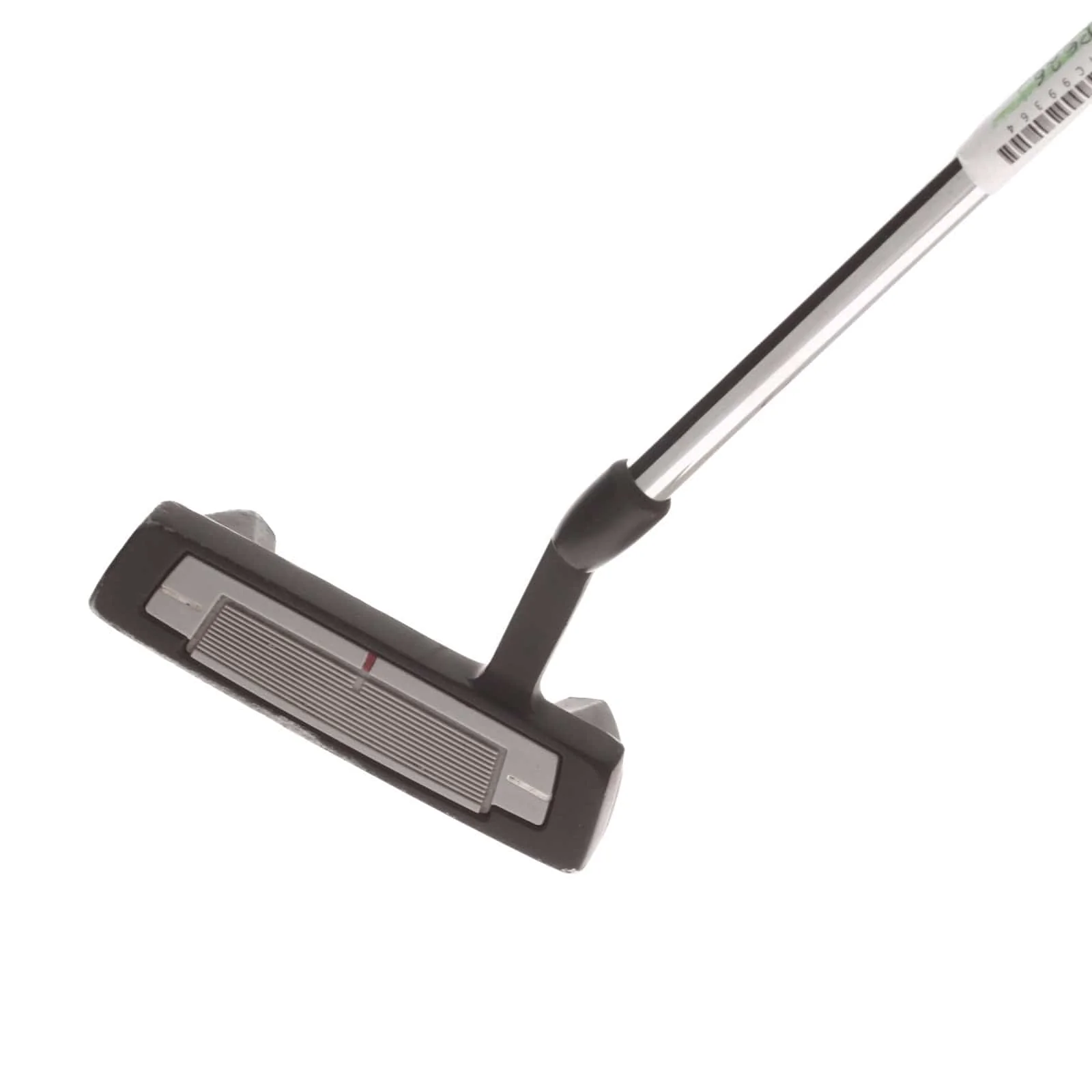 Wilson Harmonized X2 Mens Right Hand Putter 34" Mallet - Wilson Staff - Image 3