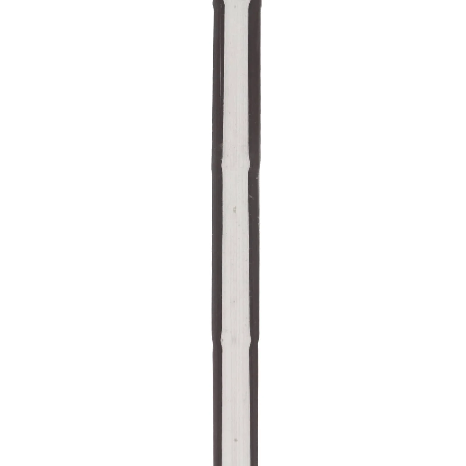 Wilson Harmonized X2 Mens Right Hand Putter 34" Mallet - Wilson Staff - Image 5