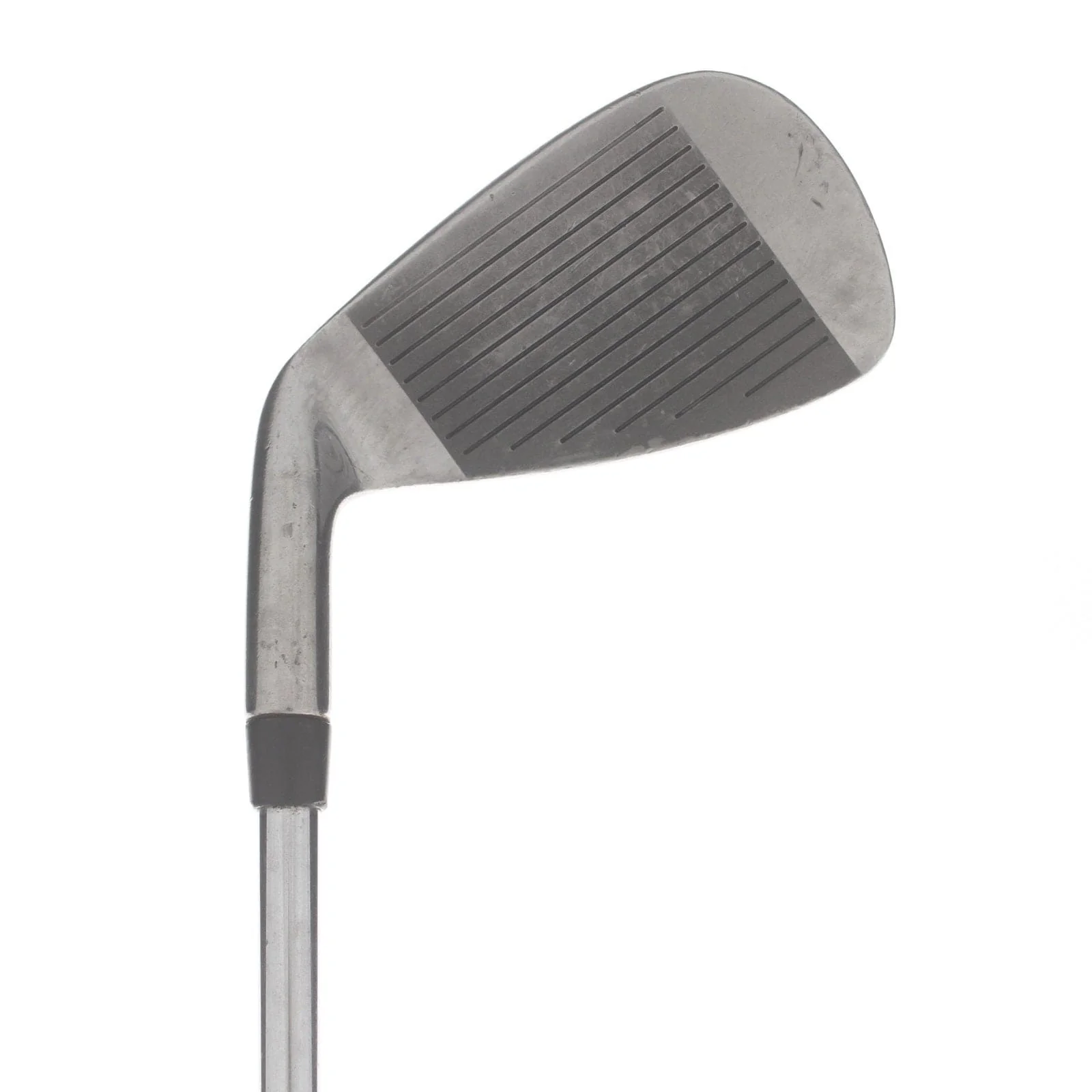 Wilson Hyperspeed Steel Mens Right Hand 7 Iron Regular - - Image 2