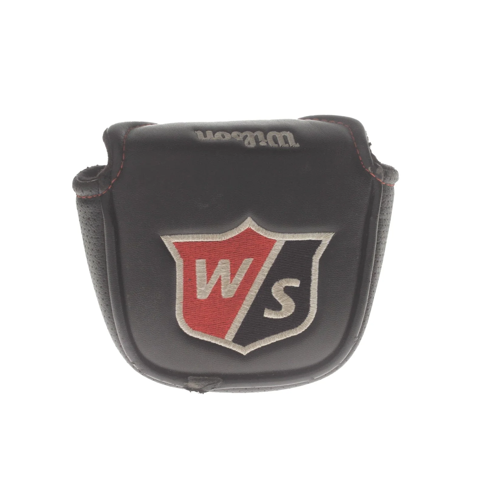 Wilson Infinite Buckingham Steel Mens Right Hand Putter - - Image 8