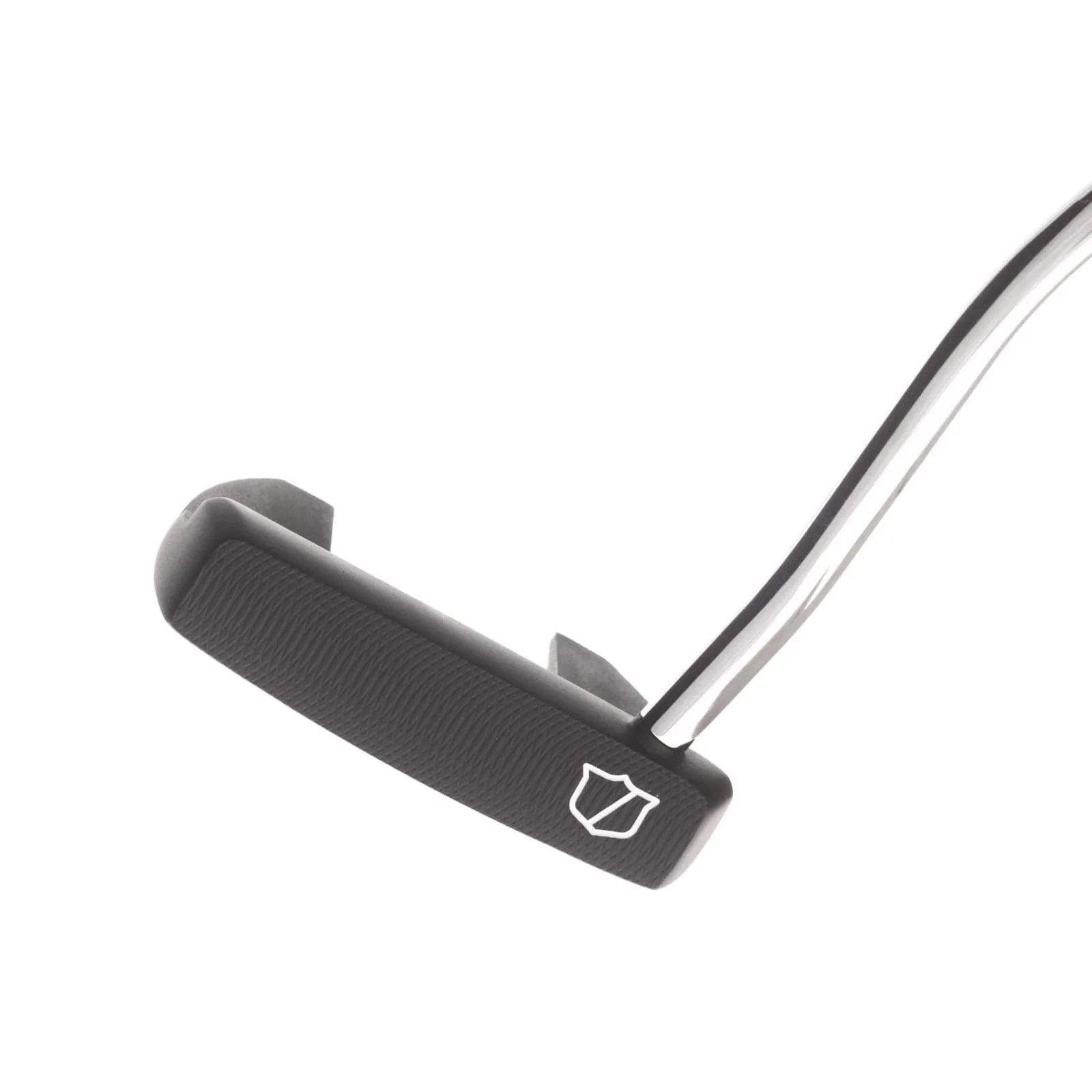 Wilson Infinite Bucktown Mens Right Hand Putter 34" Mallet Wilson - Wilson - Image 4
