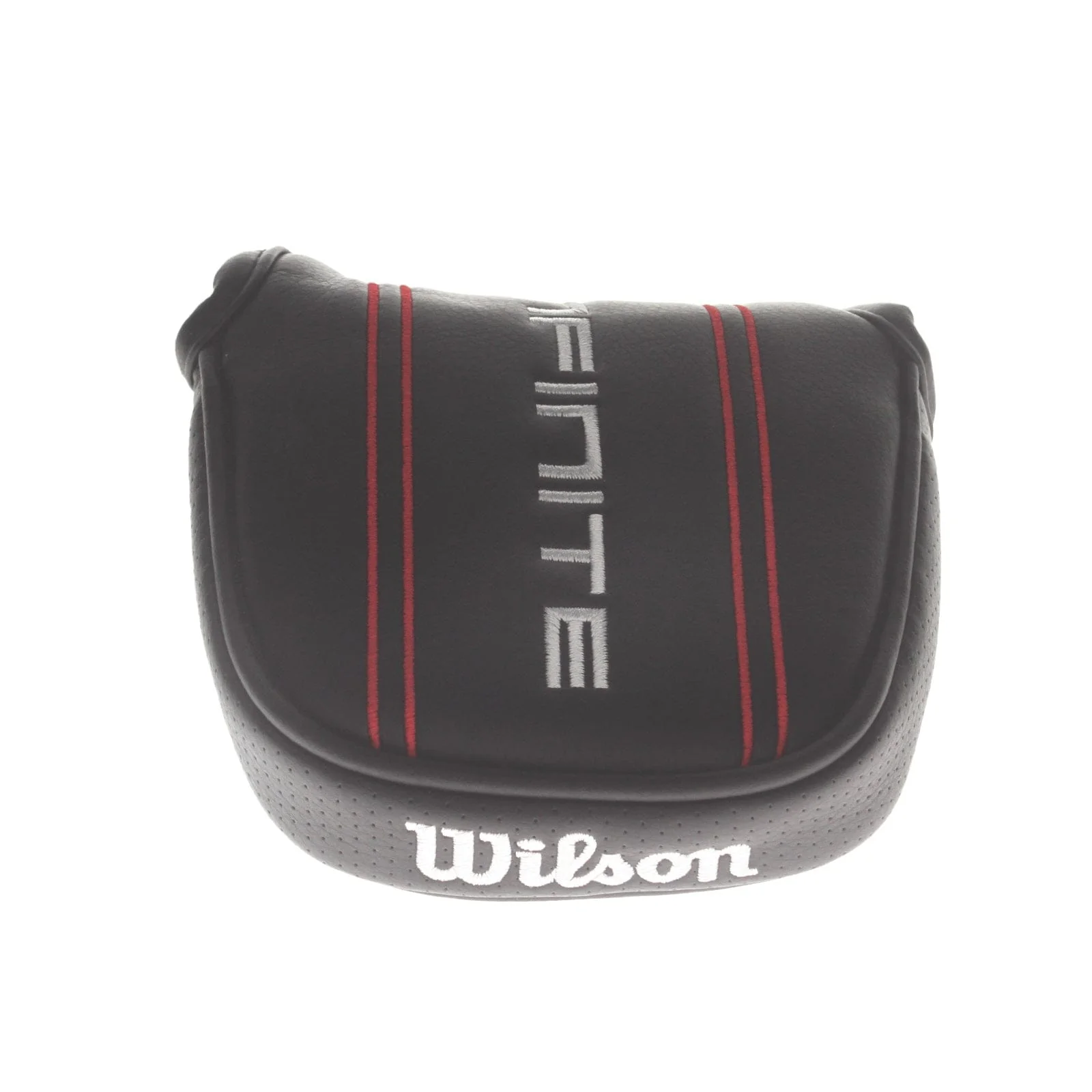 Wilson Infinite Bucktown Mens Right Hand Putter 34" Mallet Wilson - Wilson - Image 8