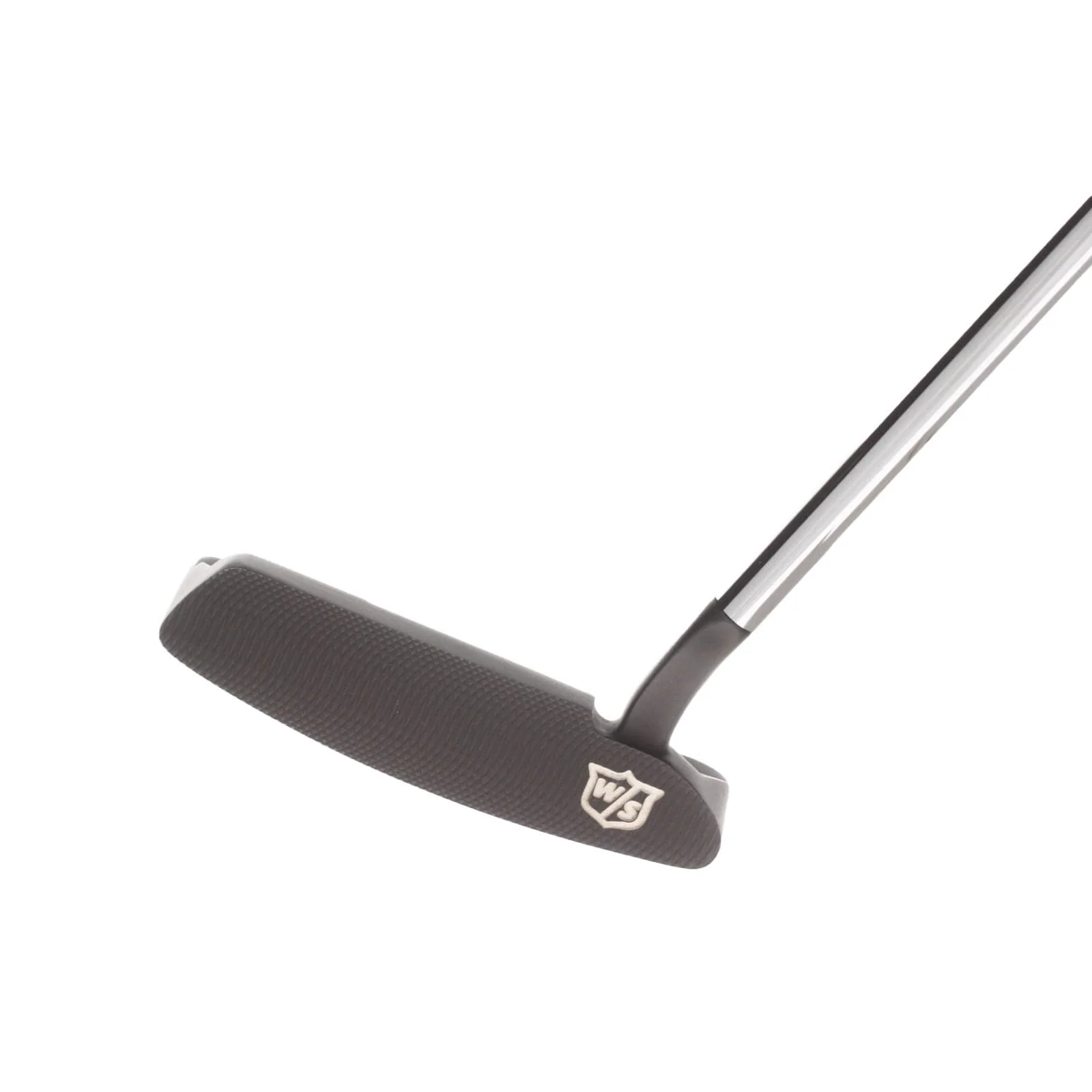 Wilson Infinite Michigan Ave Mens Right Hand Putter 34" Blade Wilson - Wilson - Image 4