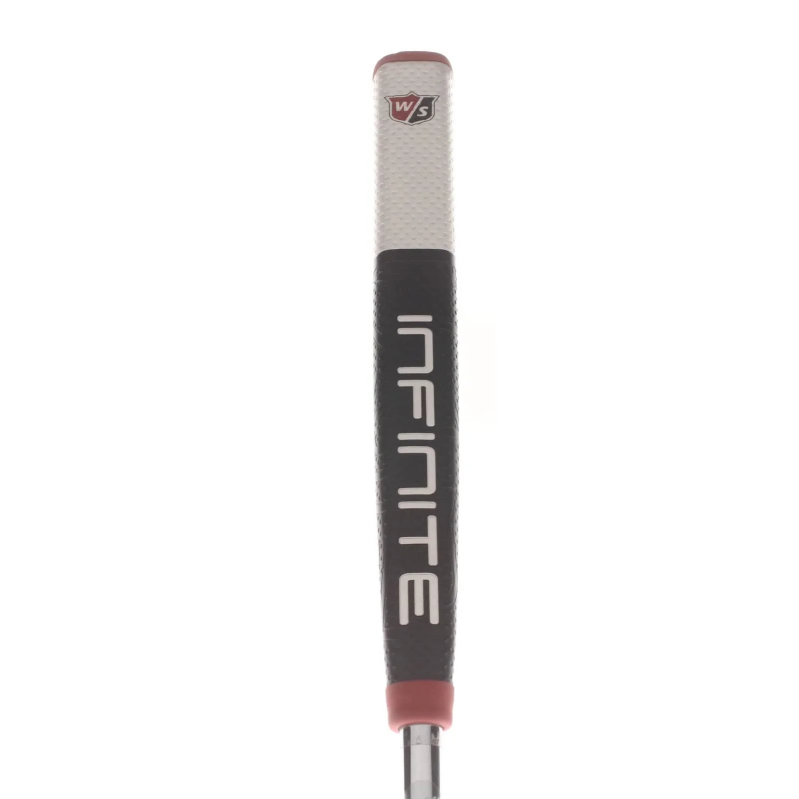 Wilson Infinite Michigan Ave Mens Right Hand Putter 34" Blade Wilson - Wilson - Image 7