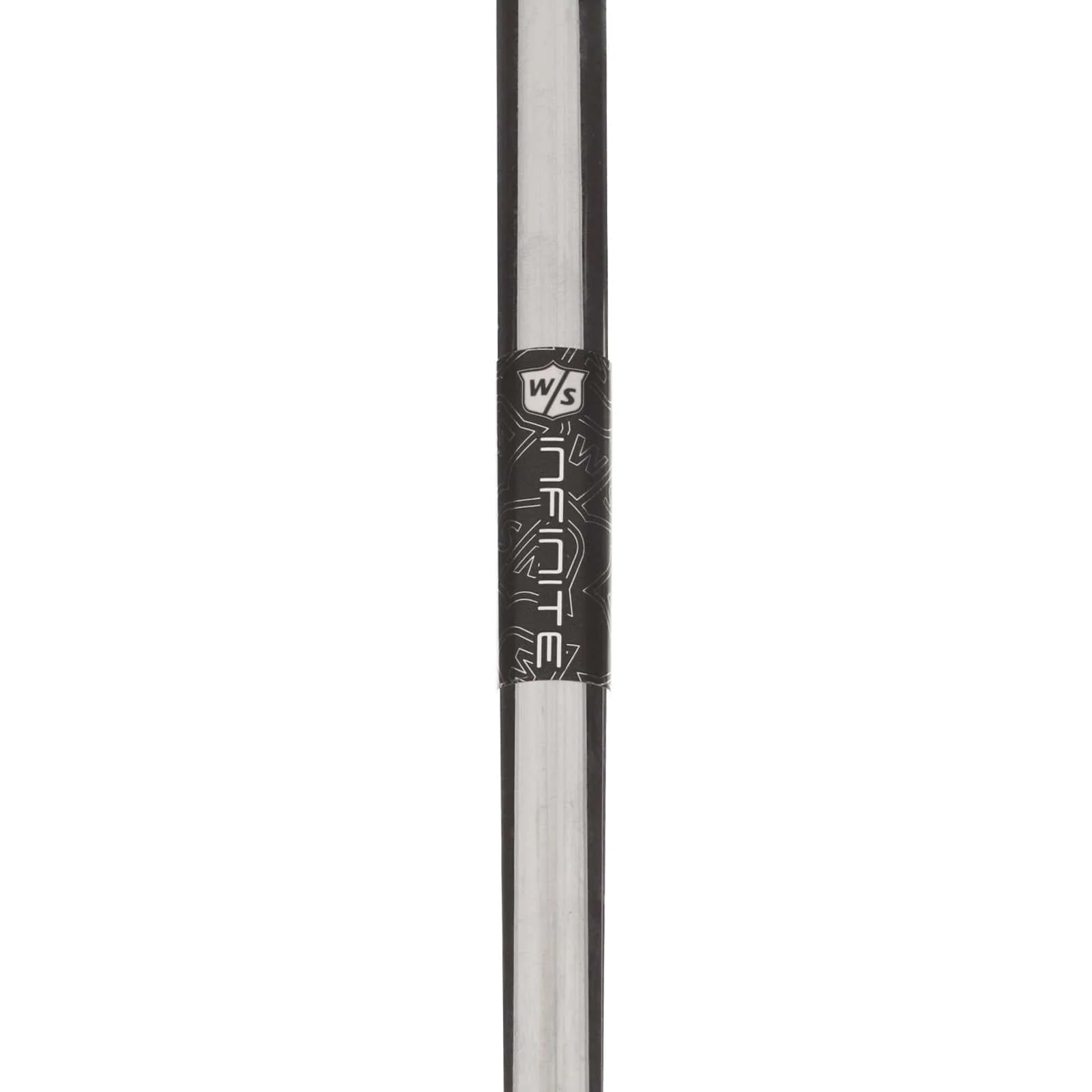 Wilson Infinite Windy City Mens Left Hand Putter 34" Blade - Wilson - Image 6