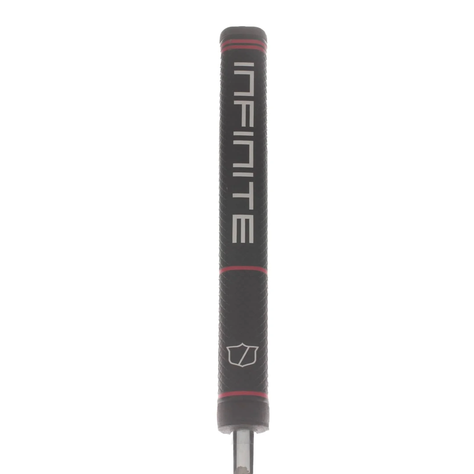 Wilson Infinite Windy City Mens Left Hand Putter 34" Blade Wilson Infinite - Wilson Infinite - Image 7