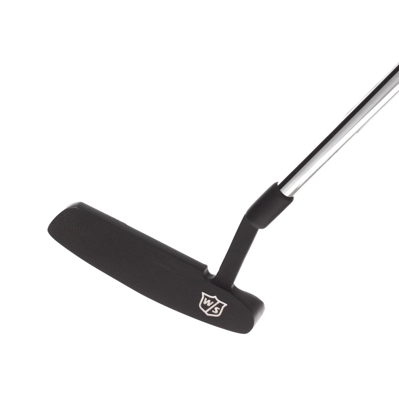 Wilson Infinite Windy City Mens Right Hand Putter 34" Blade - Wilson - Image 4