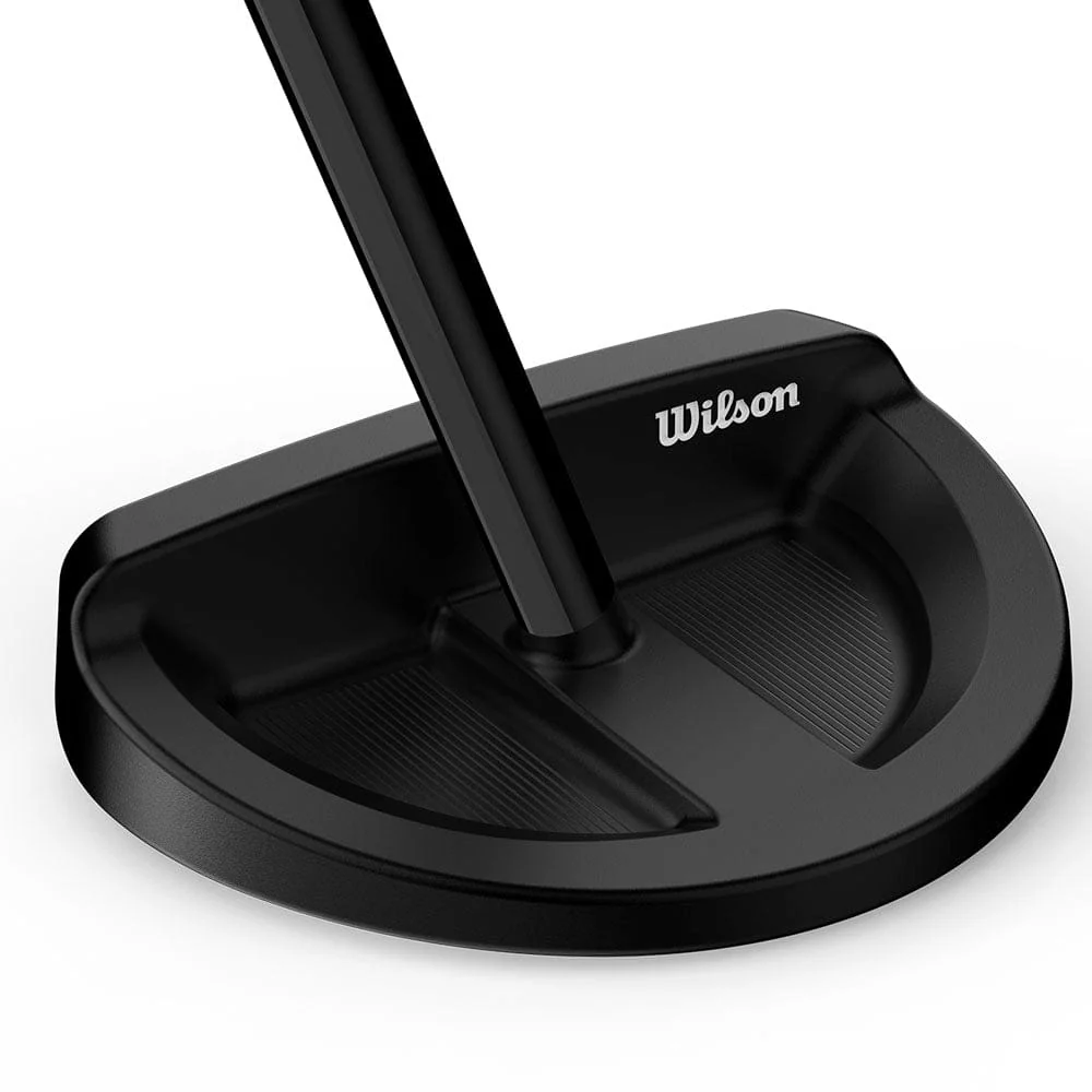 Wilson Infinite Zero Torque Putter - Lakeview - Image 3