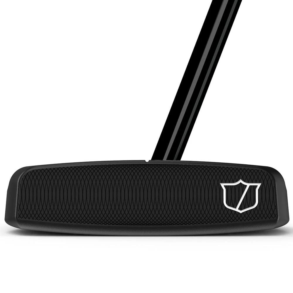 Wilson Infinite Zero Torque Putter - Lakeview - Image 4