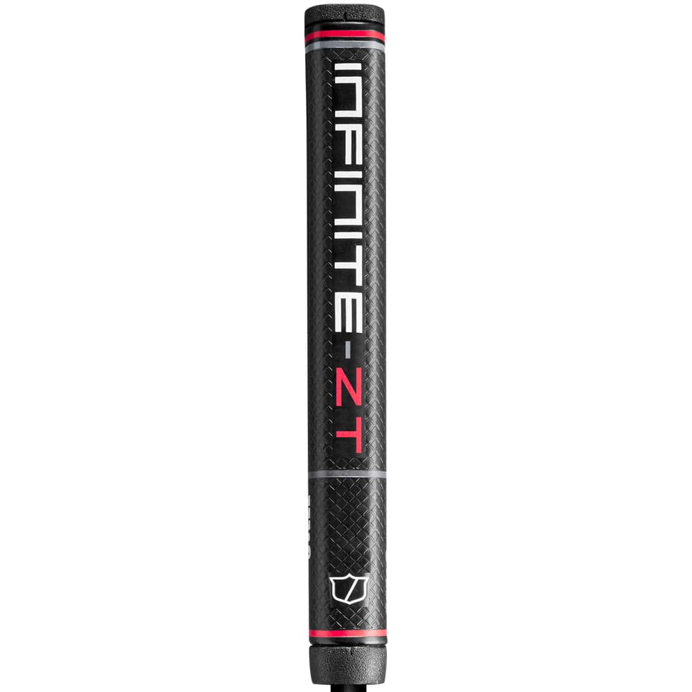 Wilson Infinite Zero Torque Putter - Lakeview - Image 7