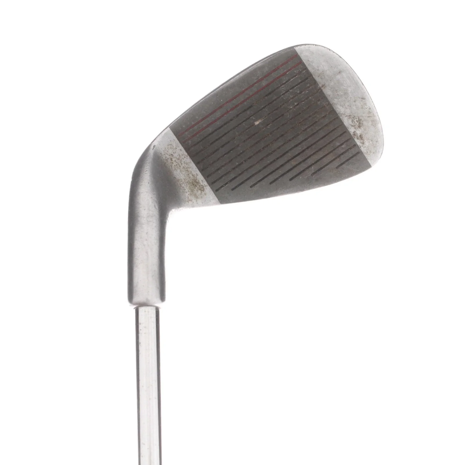Wilson John Daly Midsize Steel Mens Right Hand 6 Iron Regular - Apollo - Image 2