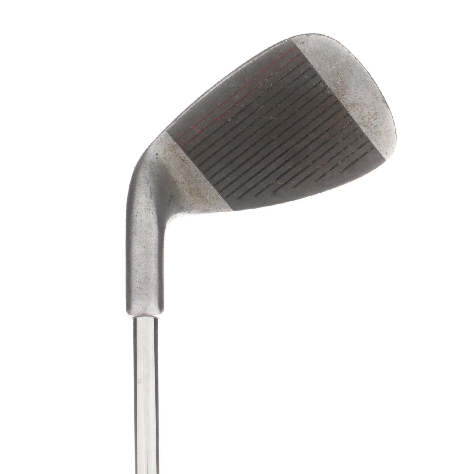 Wilson John Daly Midsize Steel Mens Right Hand 9 Iron Regular - Apollo - Image 2
