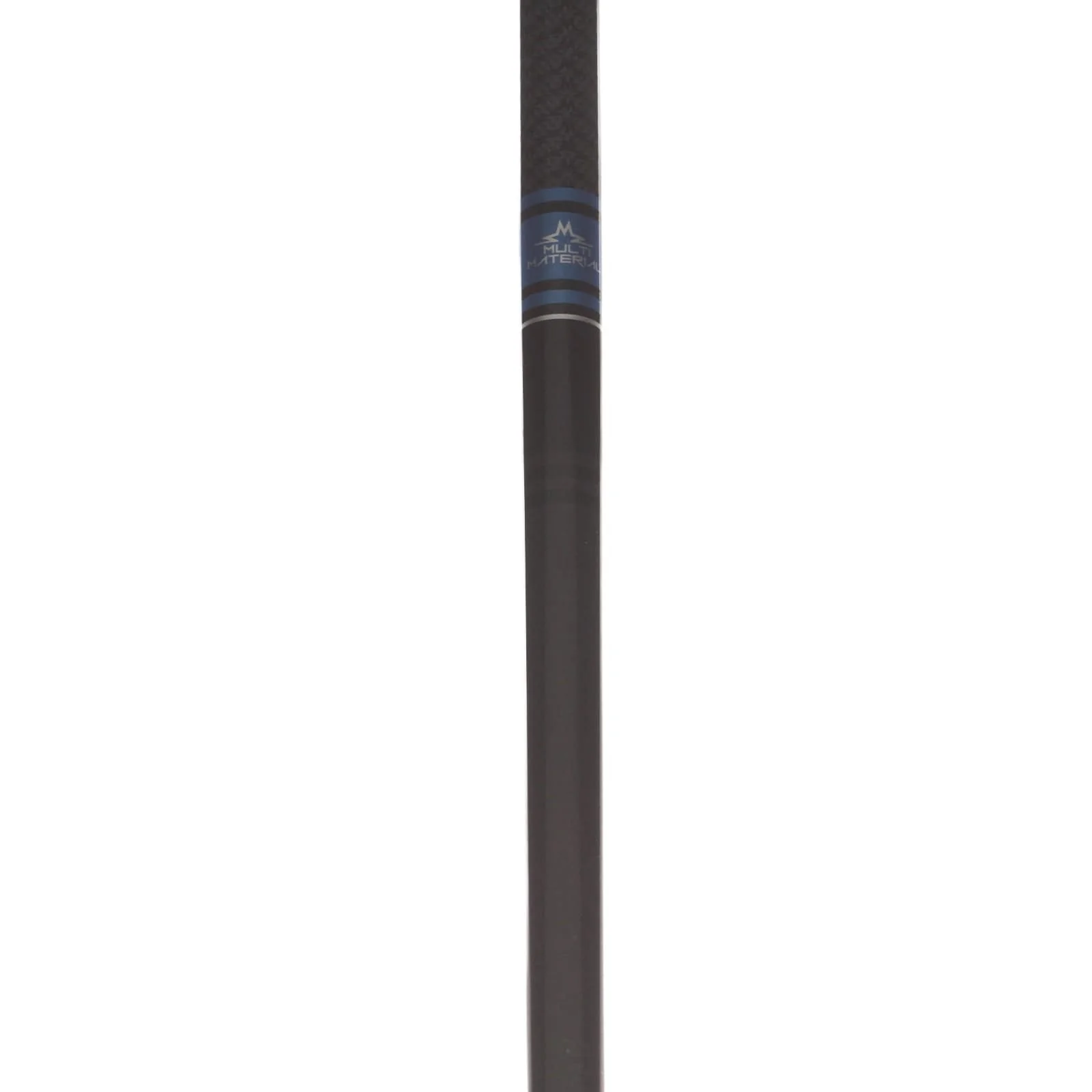 Wilson Labs Graphite Mens Right Hand Fairway 3 Wood 13* Tour Extra Stiff - Tesnsei AV Series Blue 75 TX - Image 4