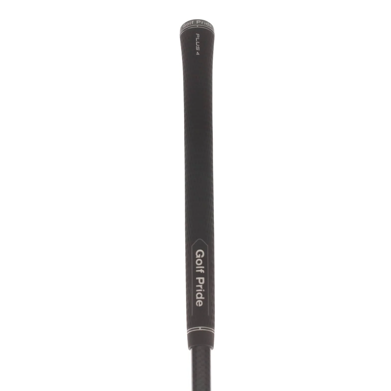 Wilson Labs Graphite Mens Right Hand Fairway 3 Wood 13* Tour Extra Stiff - Tesnsei AV Series Blue 75 TX - Image 5