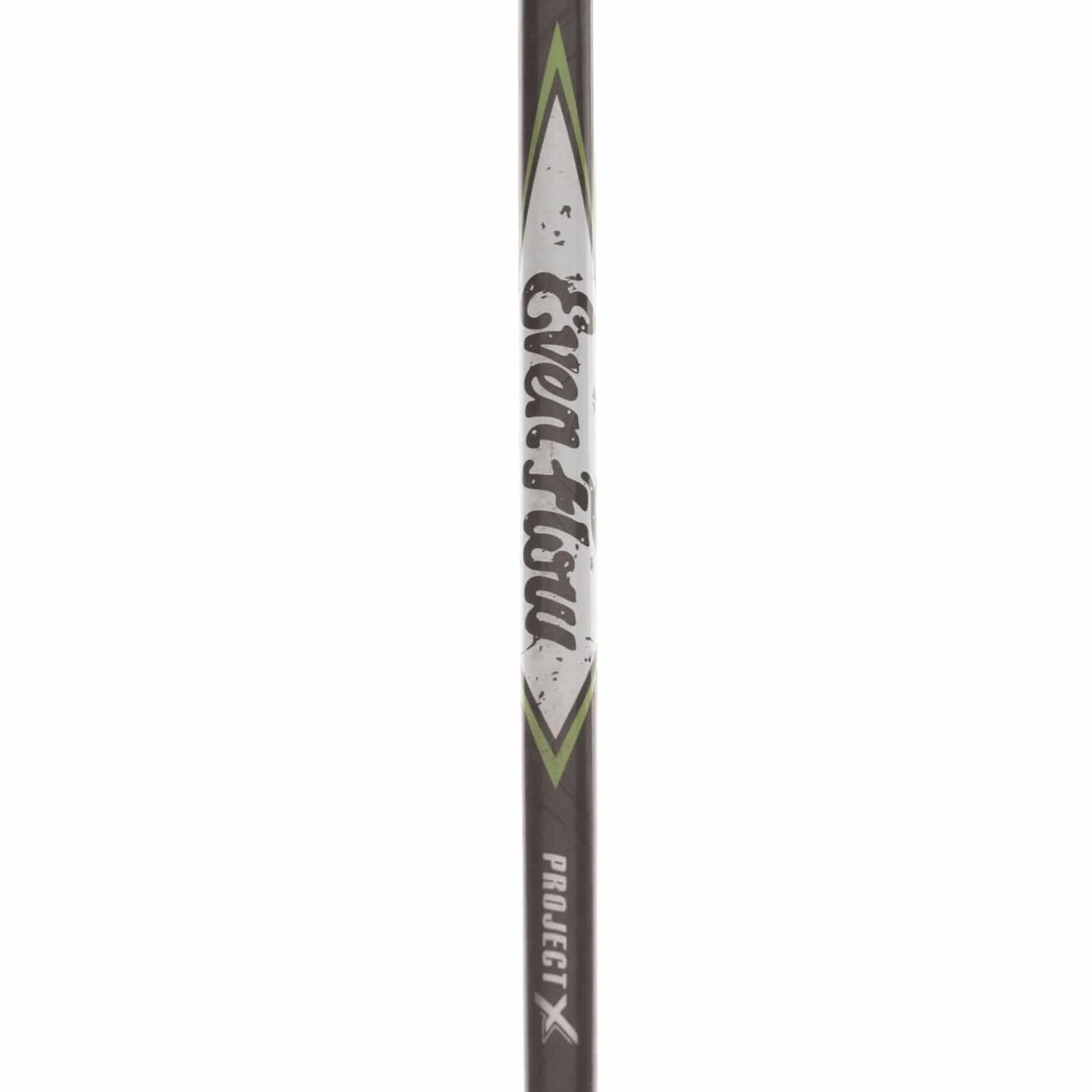 Wilson Launch Pad 2022 Graphite Mens Right Hand 4 Hybrid 22.5* Regular - Project X Evenflow 65 - Image 5