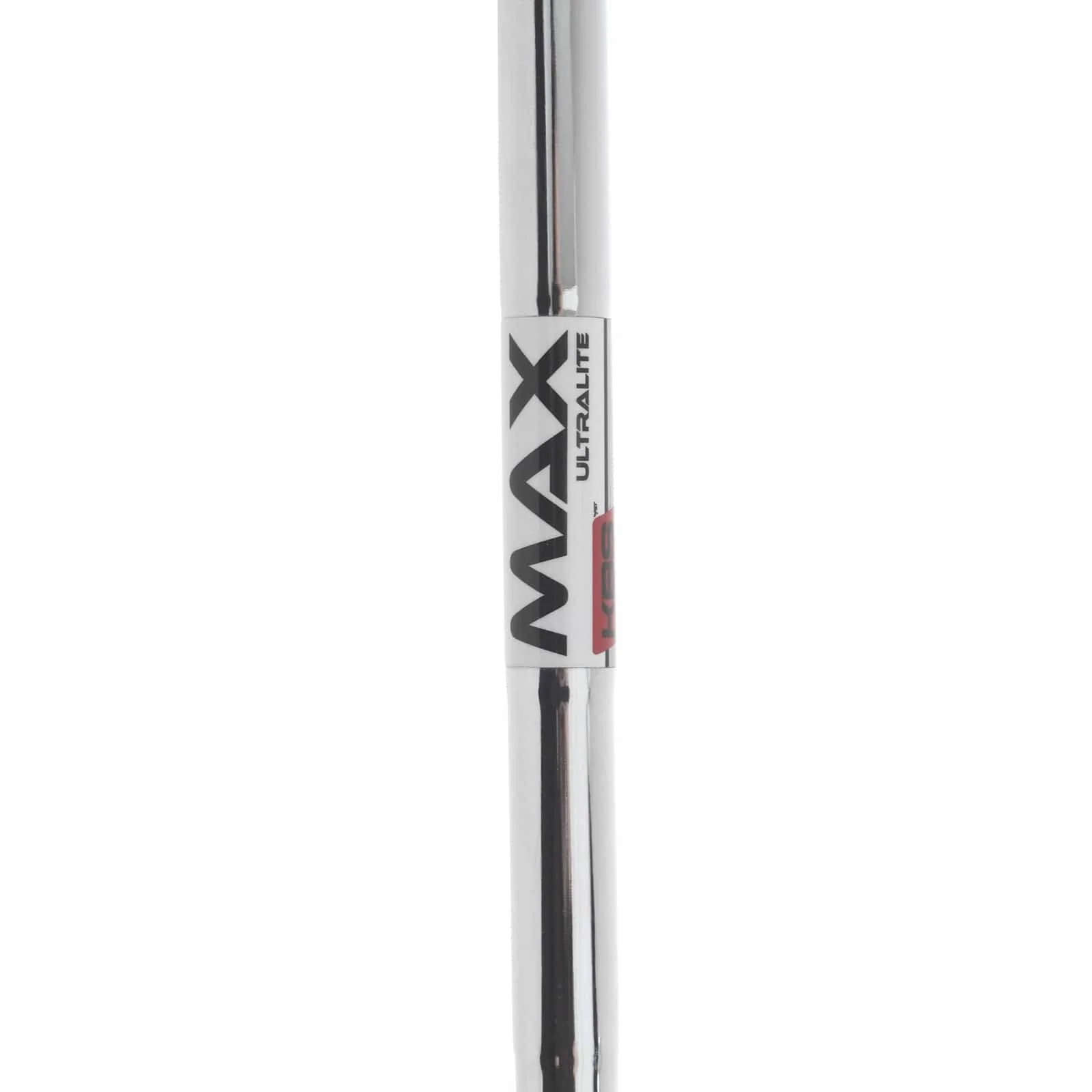 Wilson Launch Pad 2022 Steel Mens Right Hand Irons 5-PW Regular - KBS Ultralite - Image 5