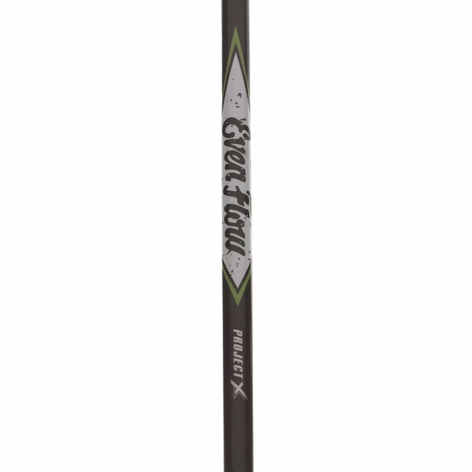 Wilson Launch Pad Draw Bias Graphite Mens Right Hand Driver 13* Regular - Project X EvenFlow 5.5 55g - Image 5