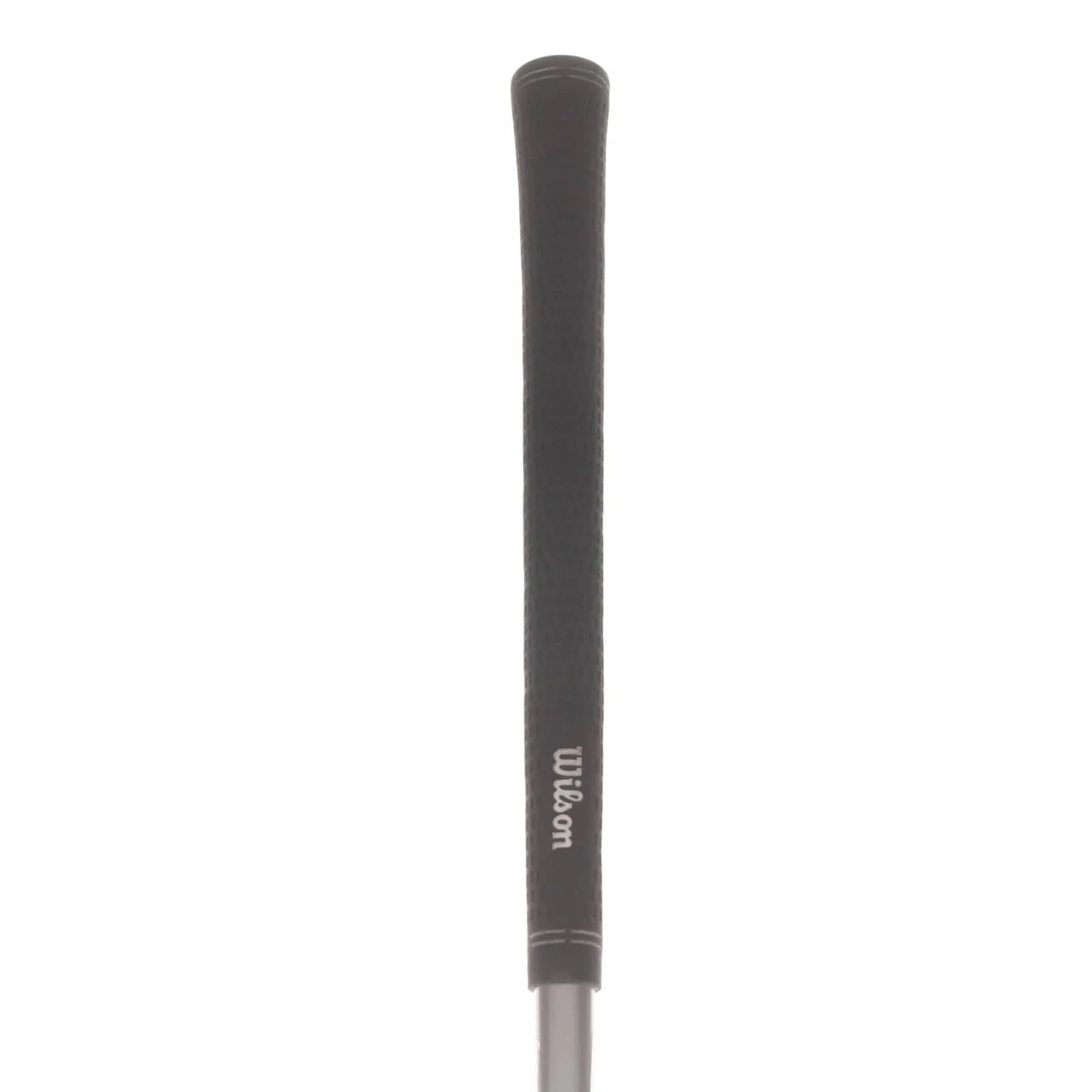 Wilson Launch Pad Graphite Mens Right Hand 3 Hybrid 19.5* Regular - ProLaunch Blue - Image 6