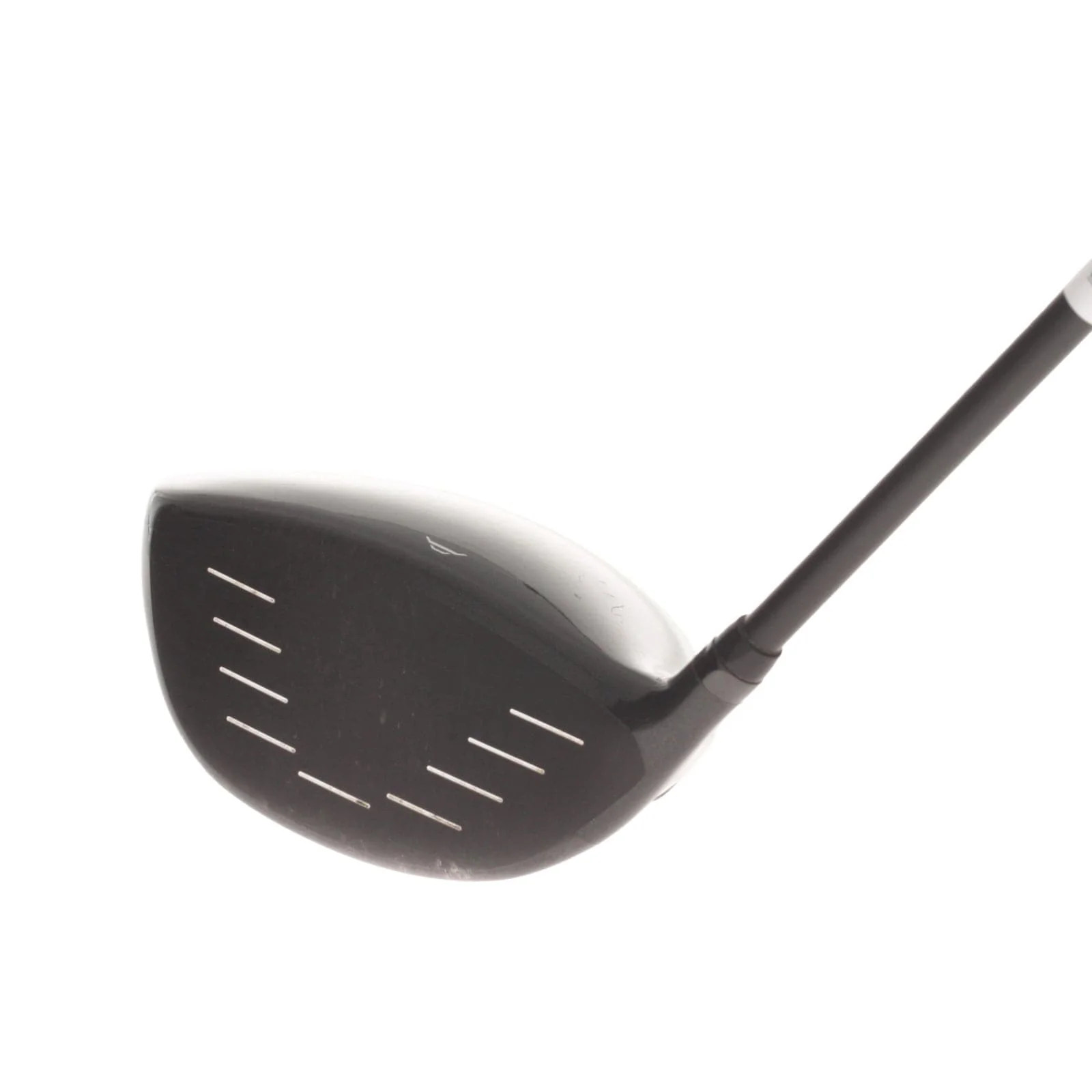 Wilson Launch Pad Graphite Mens Right Hand Driver 13* Senior - UST Mamiya Helium 45 - Image 4