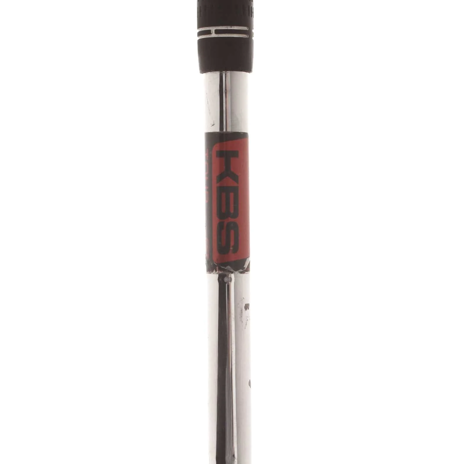 Wilson Launch Pad Graphite Mens Right Hand Fairway 3 Wood 16* Regular - Even Flow - Image 5