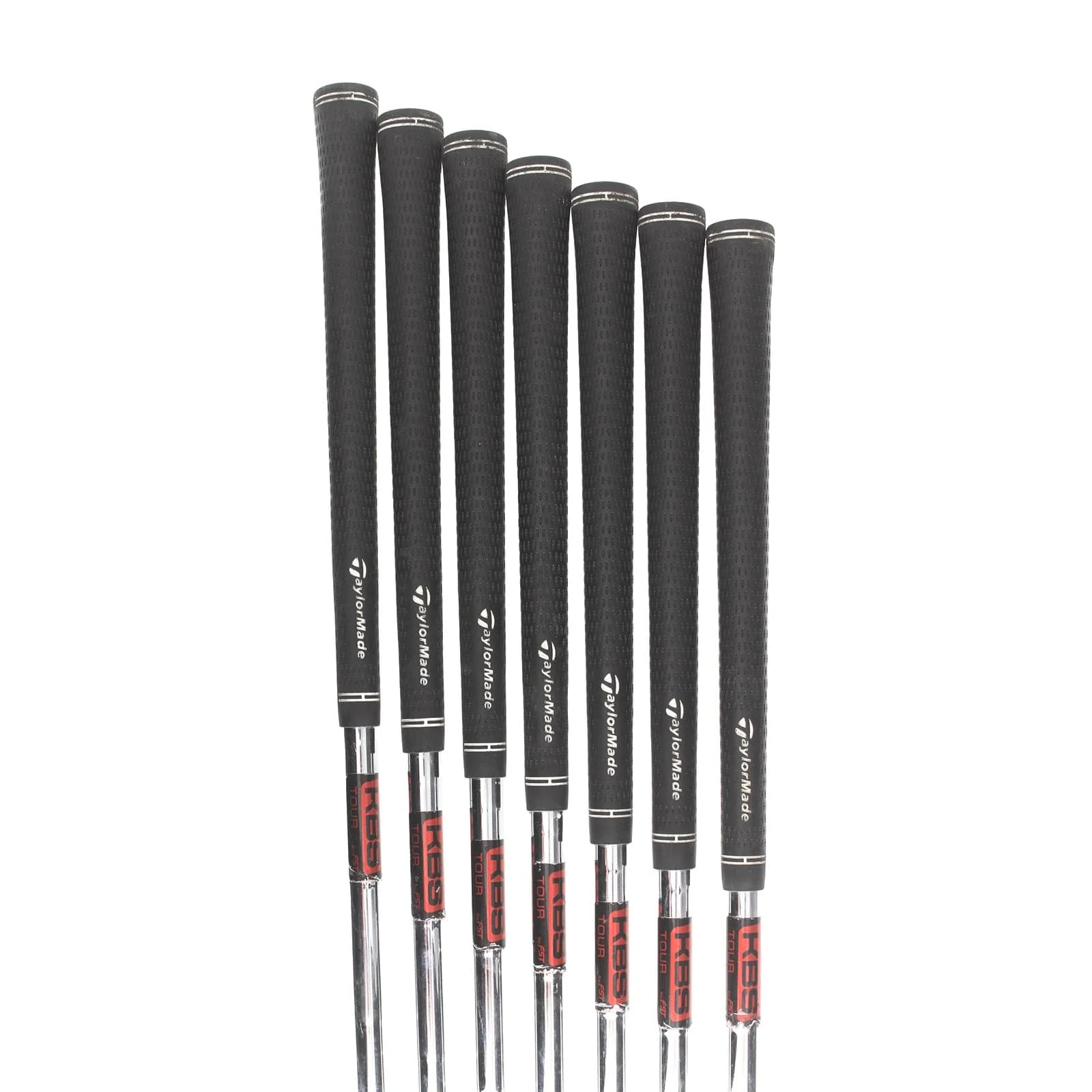 Wilson Launch Pad Graphite Mens Right Hand Fairway 3 Wood 16* Regular - Even Flow - Image 7
