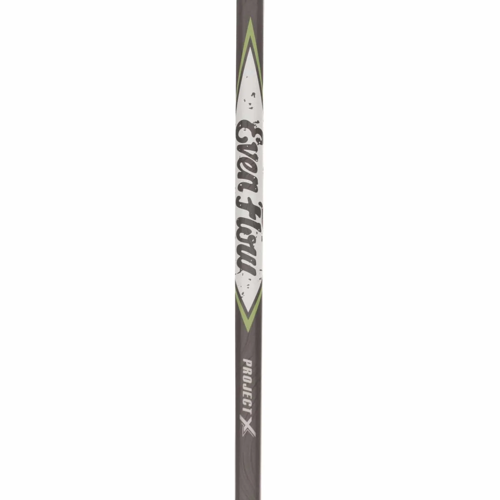 Wilson Launch Pad Graphite Mens Right Hand Sand Wedge 55* Senior - Evenflow 55g - Image 4