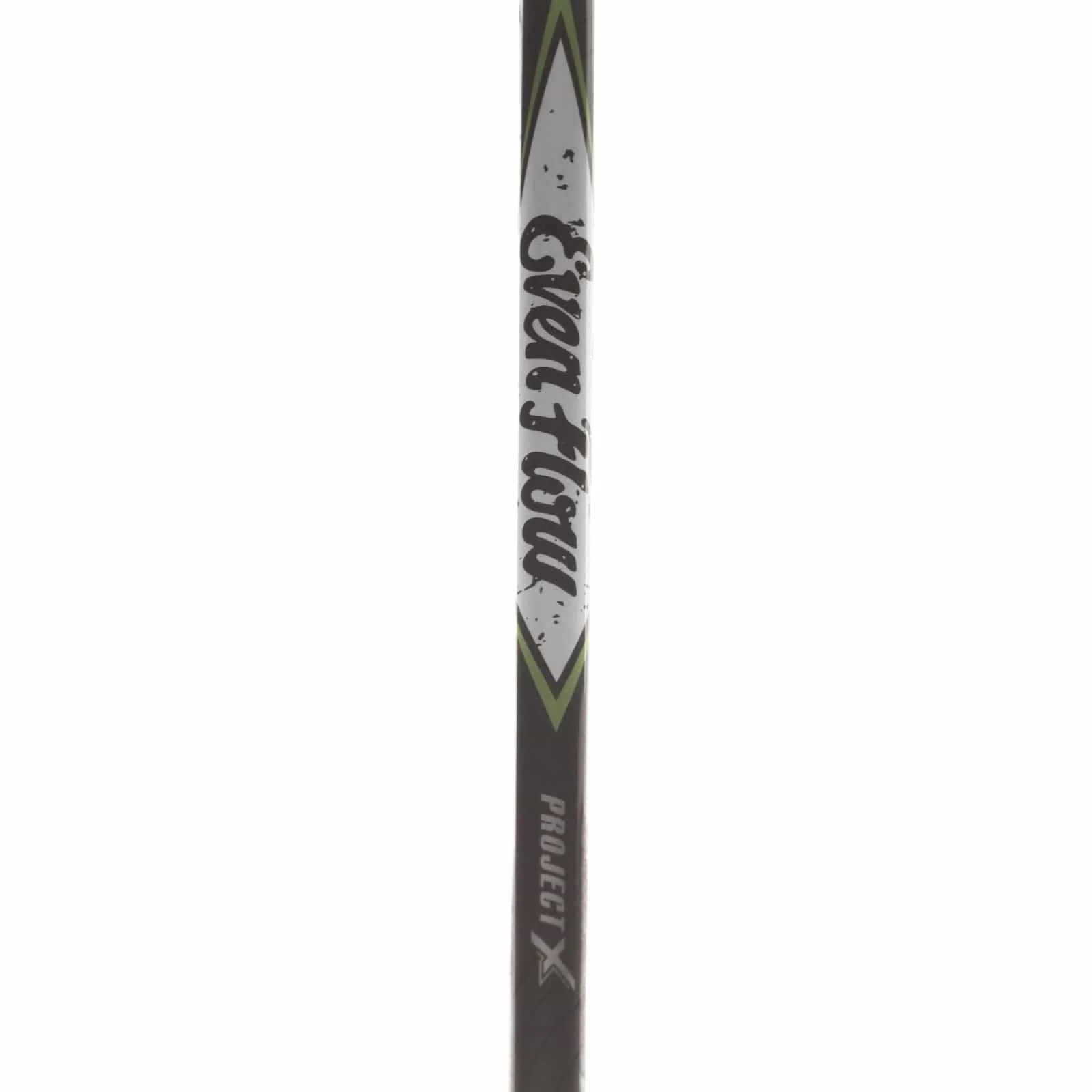 Wilson LP Graphite Mens Right Hand 4 Hybrid 22.5* Regular - Even Flow 65g - Image 4