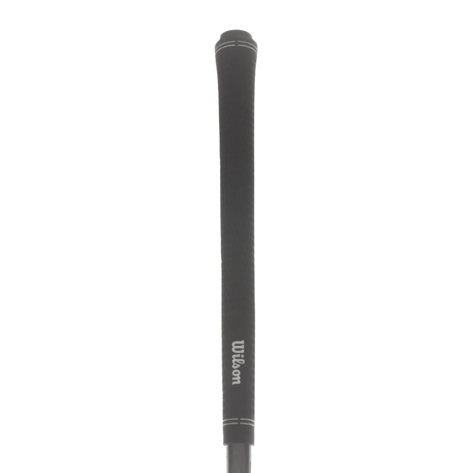 Wilson LP Graphite Mens Right Hand 4 Hybrid 22.5* Regular - Evenflow 65g - Image 6