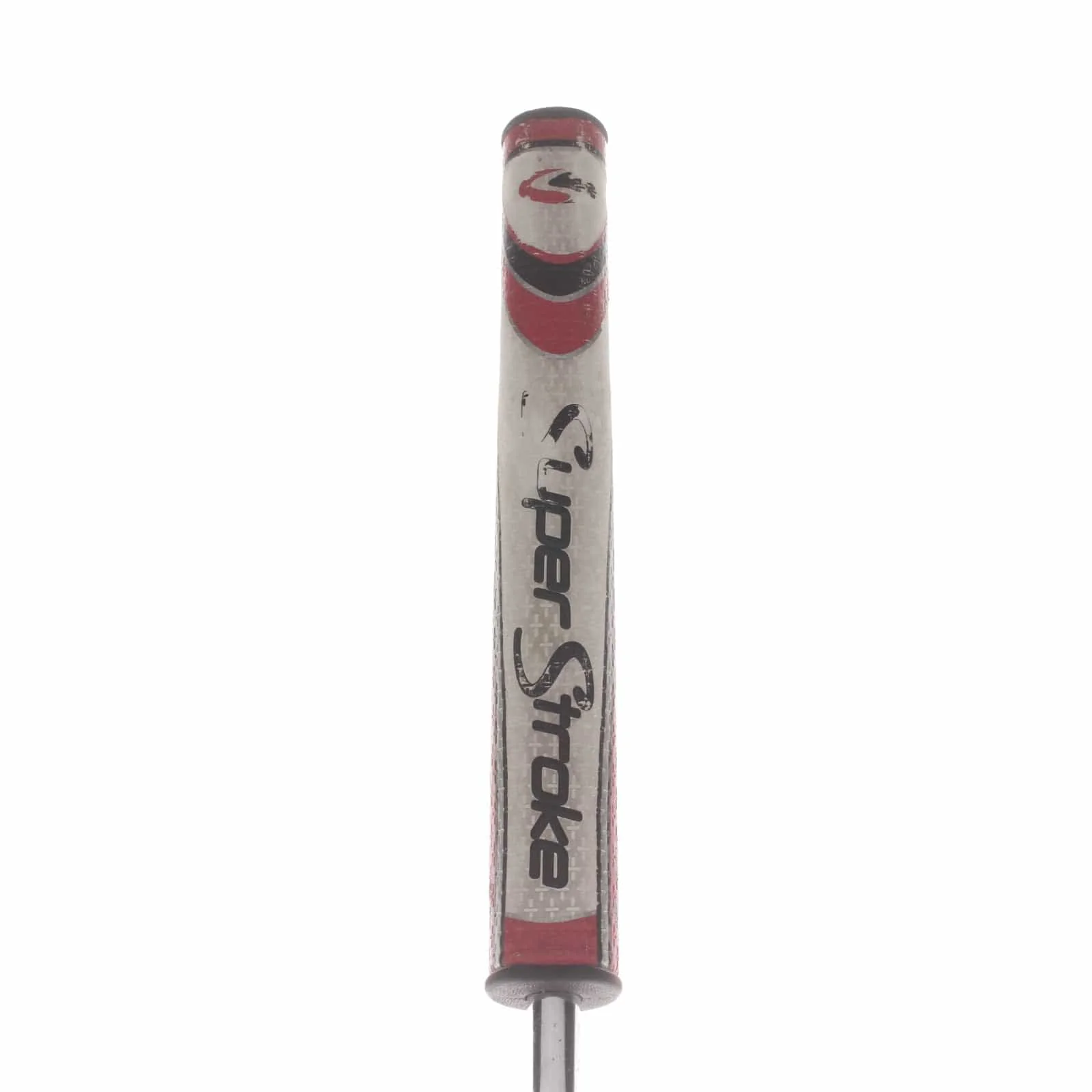 Wilson Mens Right Hand Putter 35" Blade - Super Stroke Slim 3.0 - Image 6