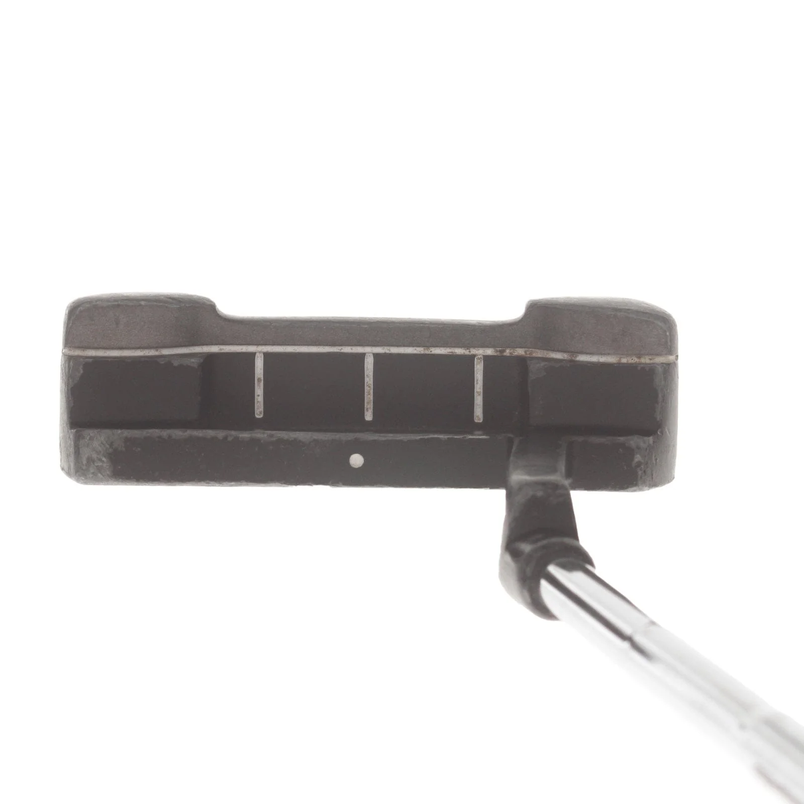 Wilson Mens Right Hand Putter 35" Blade - Wilson - Image 2