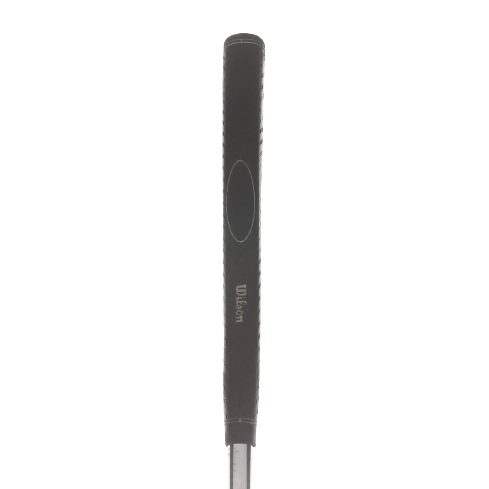 Wilson Mens Right Hand Putter 35" Blade - Wilson - Image 6