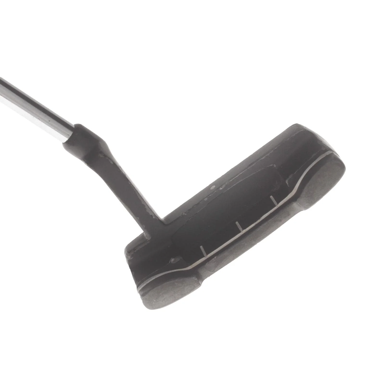 Wilson Mens Right Hand Putter 35" Blade - Wilson - Image 4