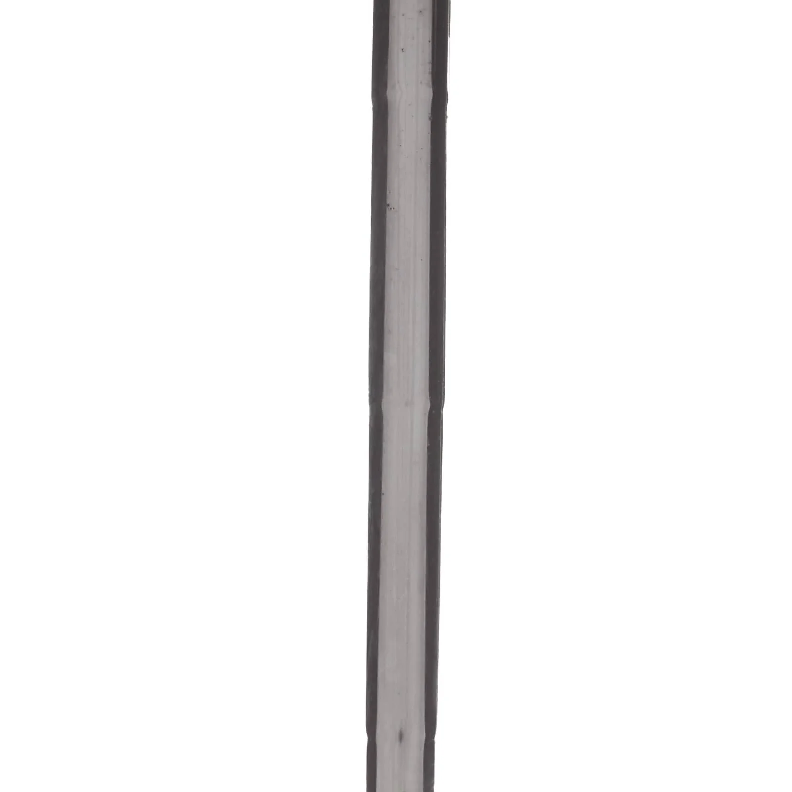 Wilson Mens Right Hand Putter 35" Blade - Wilson - Image 5