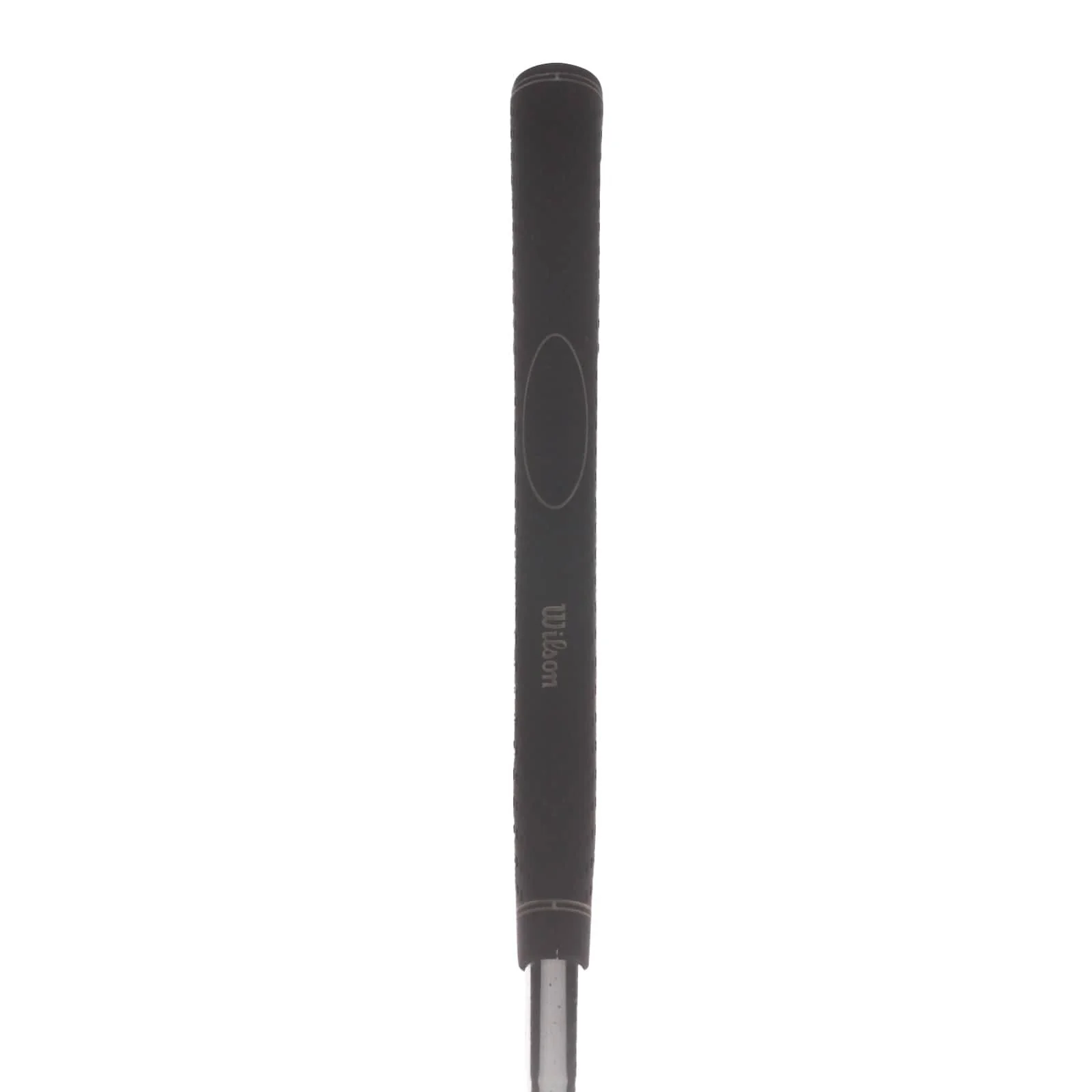 Wilson Mens Right Hand Putter 35" Blade - Wilson - Image 6