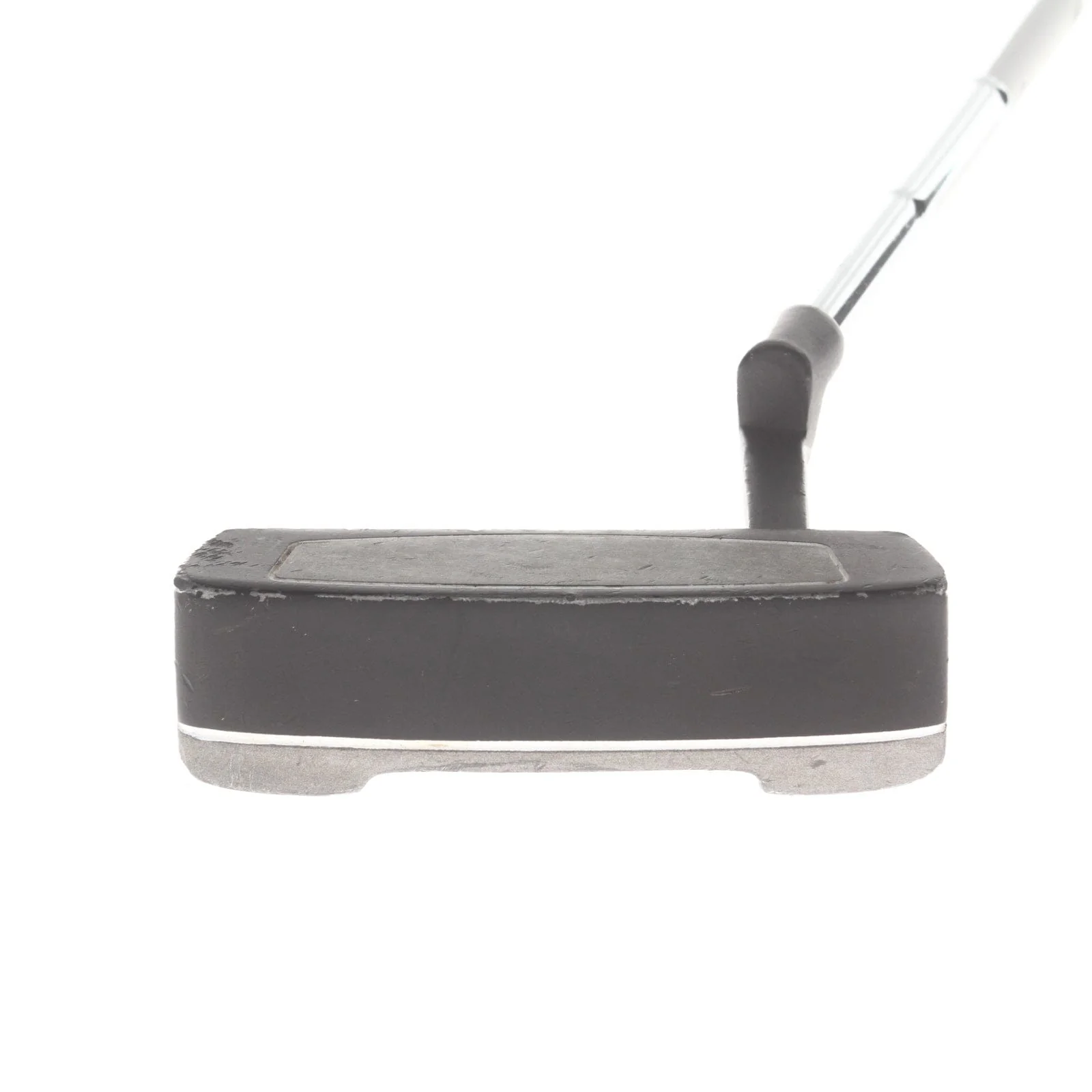 Wilson Mens Right Hand Putter 35" Blade Wilson - Wilson