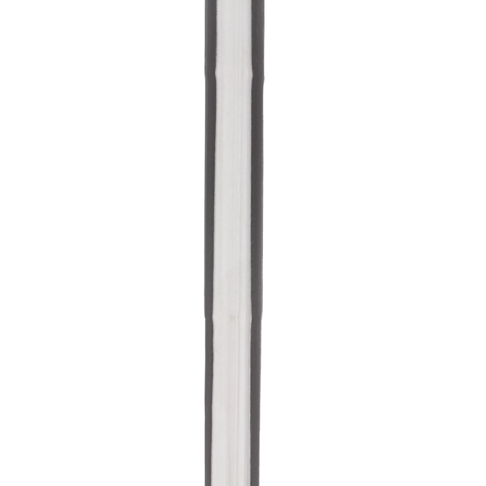 Wilson Mens Right Hand Putter 35" Blade Wilson - Wilson - Image 5