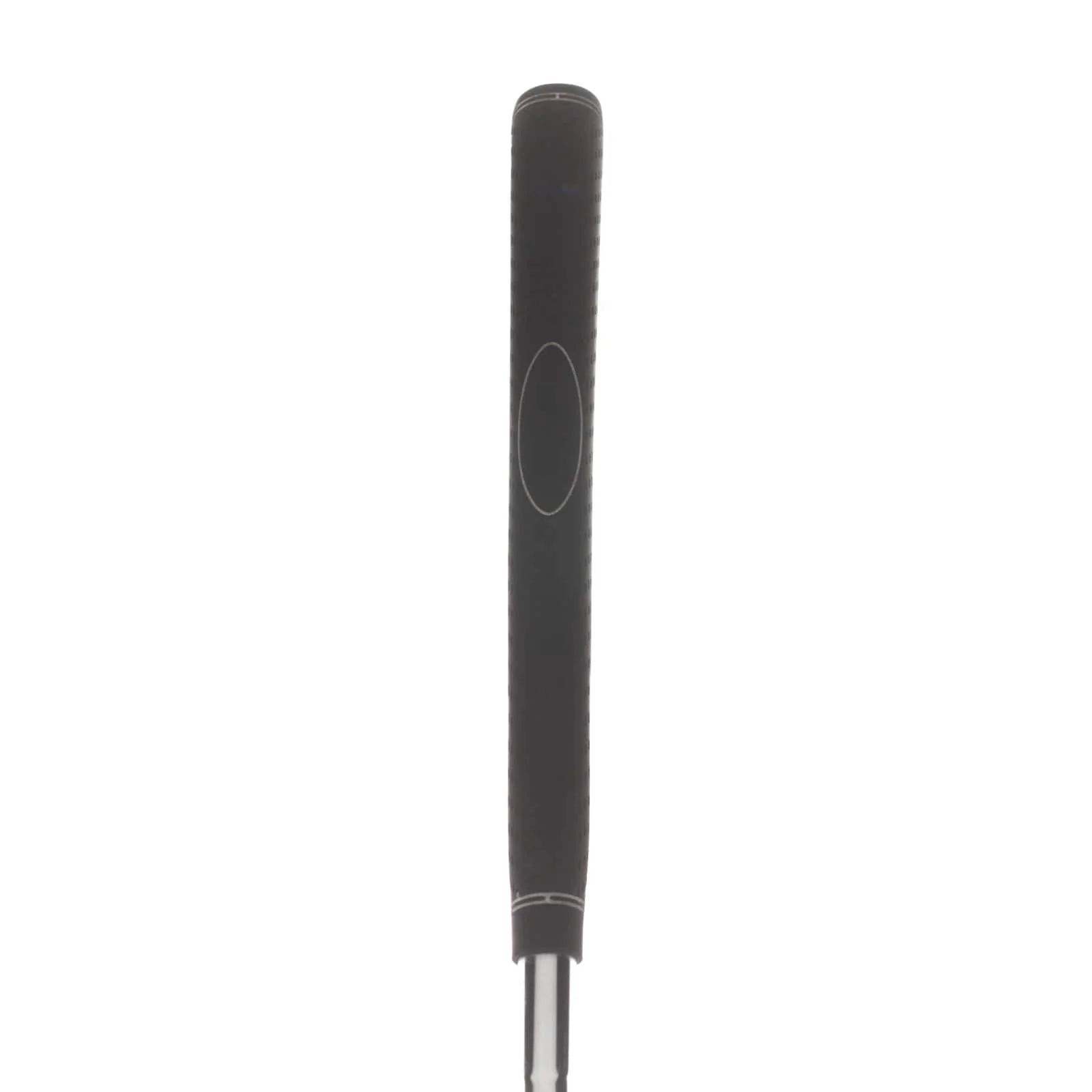 Wilson Mens Right Hand Putter 35" Blade Wilson - Wilson - Image 6