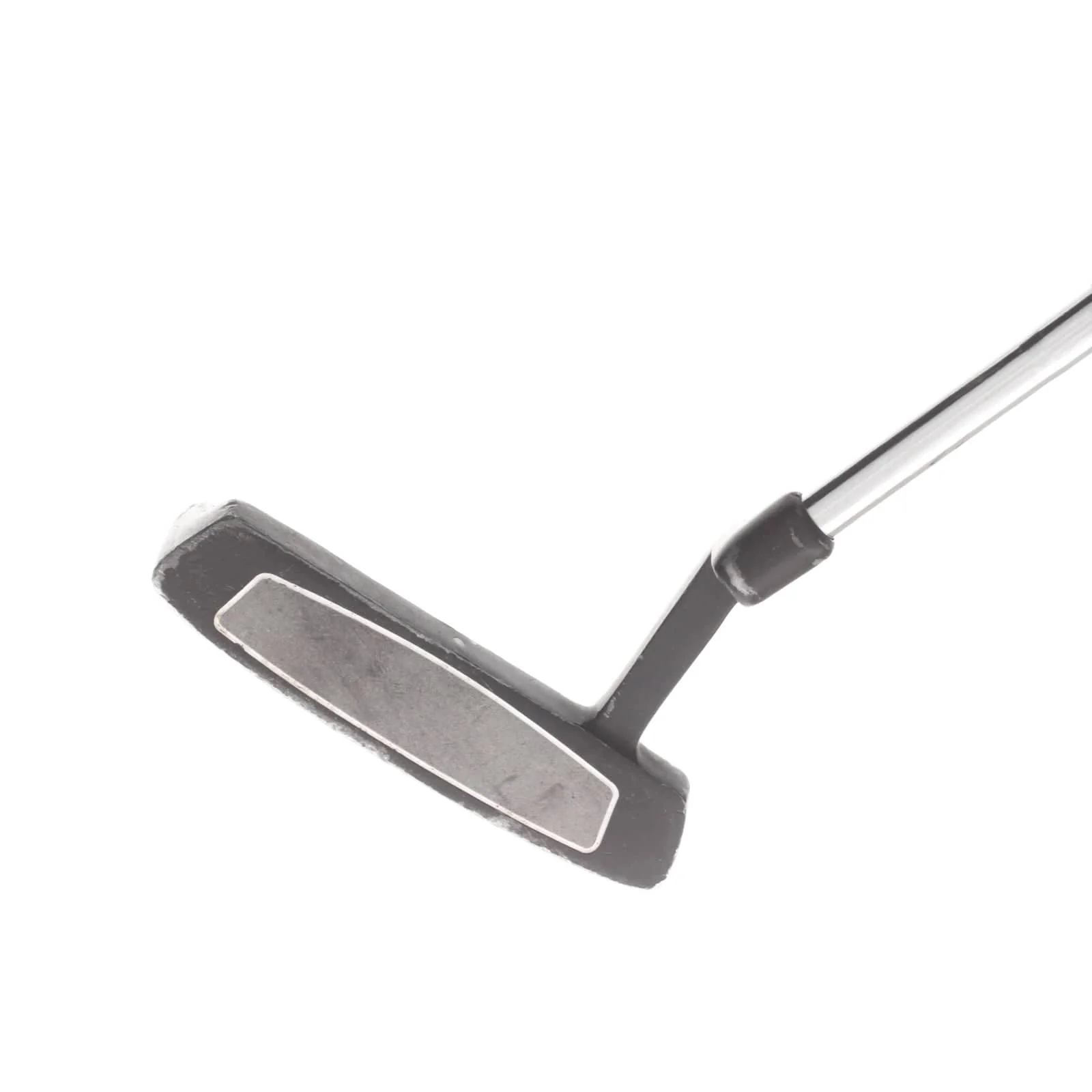 Wilson Mens Right Hand Putter 35" Blade Wilson - Wilson - Image 3