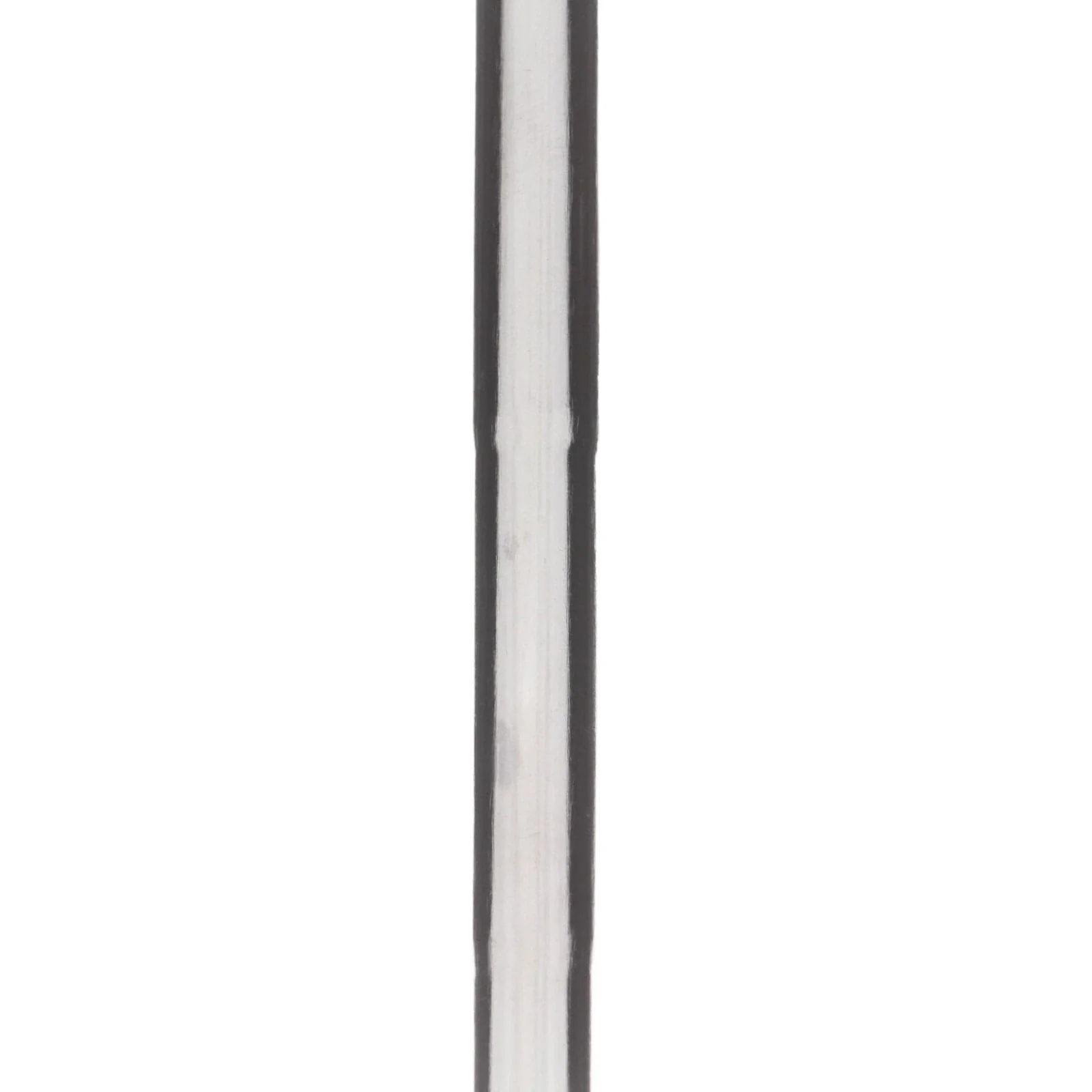 Wilson Mens Right Hand Putter 35" Blade Wilson - Wilson - Image 5
