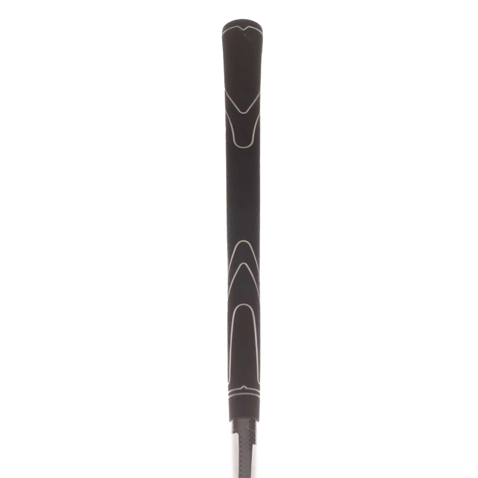 Wilson Pack Driver Graphite Mens Right Hand Driver 10.5* Regular - Firestick - Image 5
