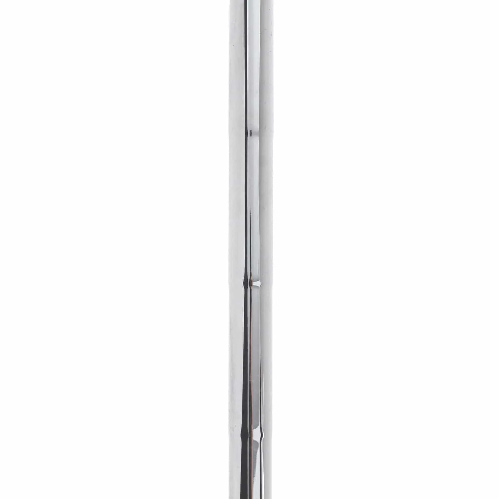 Wilson Pi5 Steel Mens Right Hand Irons 3-PW Regular - Dynamic Gold R300 - Image 5