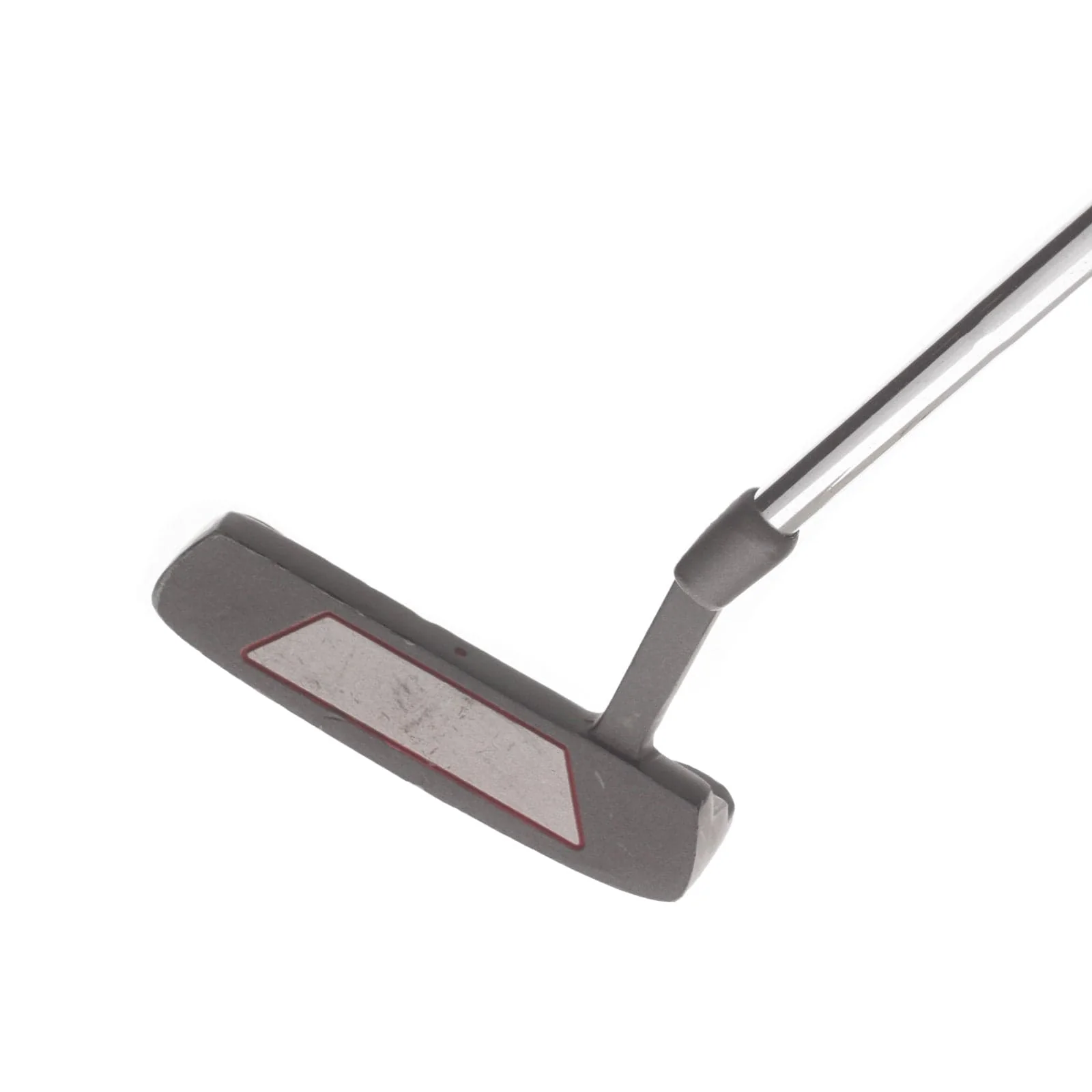 Wilson Pro Staff SGi Mens Right Hand Putter 35" Blade - Wilson - Image 3