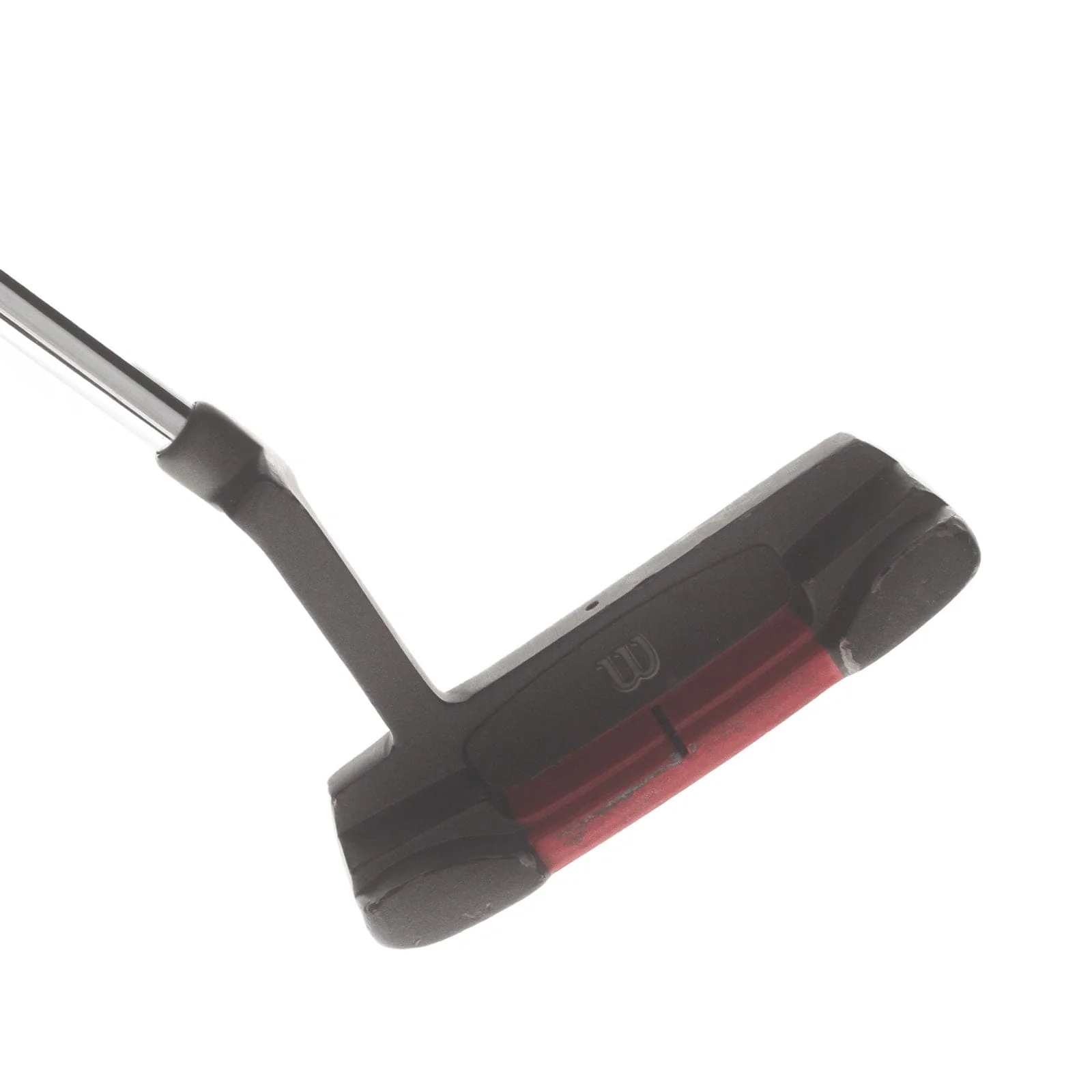Wilson Pro Staff SGi Mens Right Hand Putter 35" Blade - Wilson - Image 4