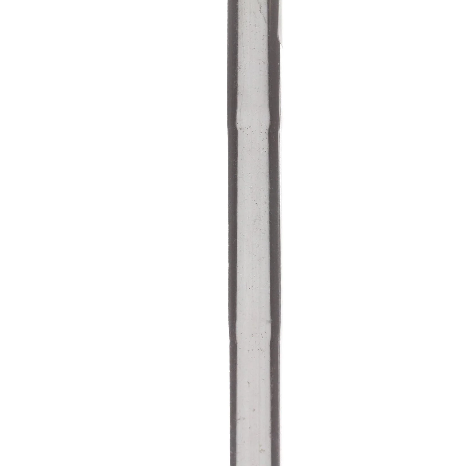 Wilson Pro Staff SGi Mens Right Hand Putter 35" Blade - Wilson - Image 5