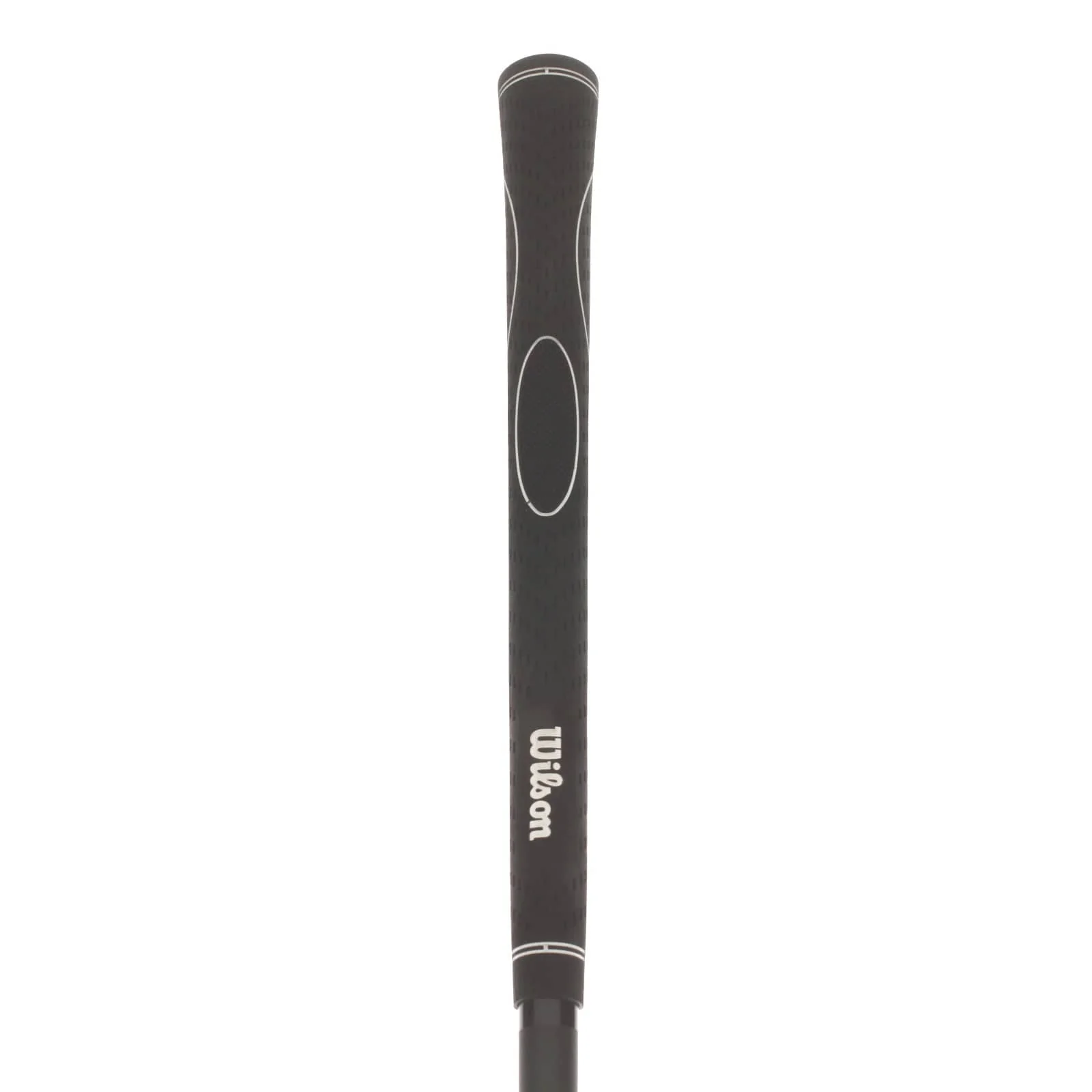 Wilson Profile Graphite Mens Left Hand Driver 10.5* Regular - - Image 5