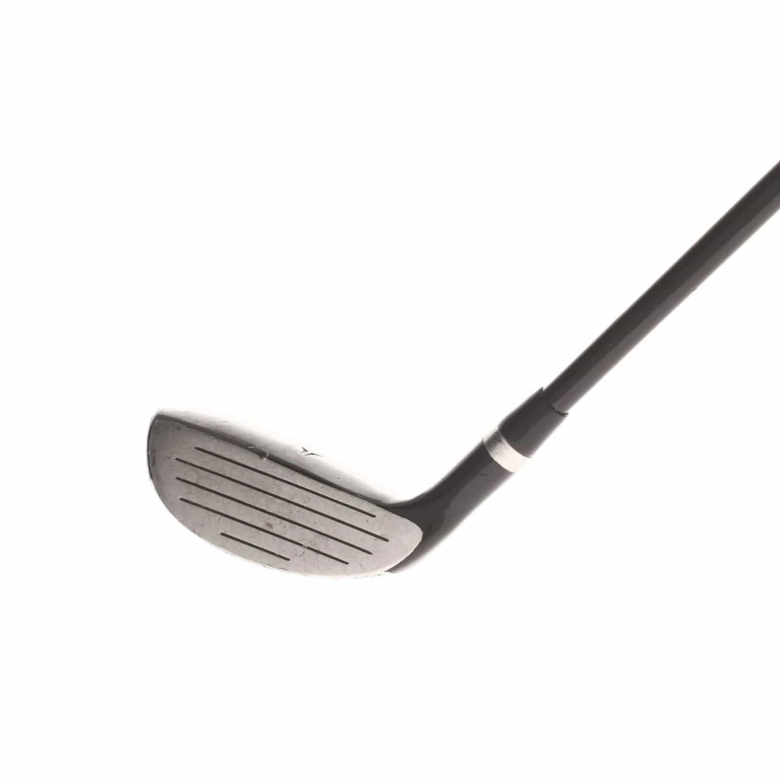 Wilson Profile Graphite Mens Right Hand 5 Hybrid 25* - - Image 4