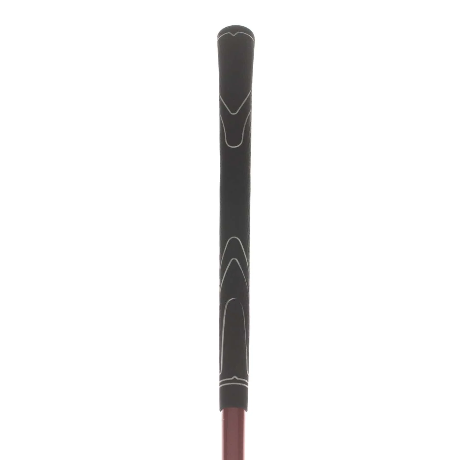 Wilson Profile Graphite Mens Right Hand Driver 10.5* - - Image 6