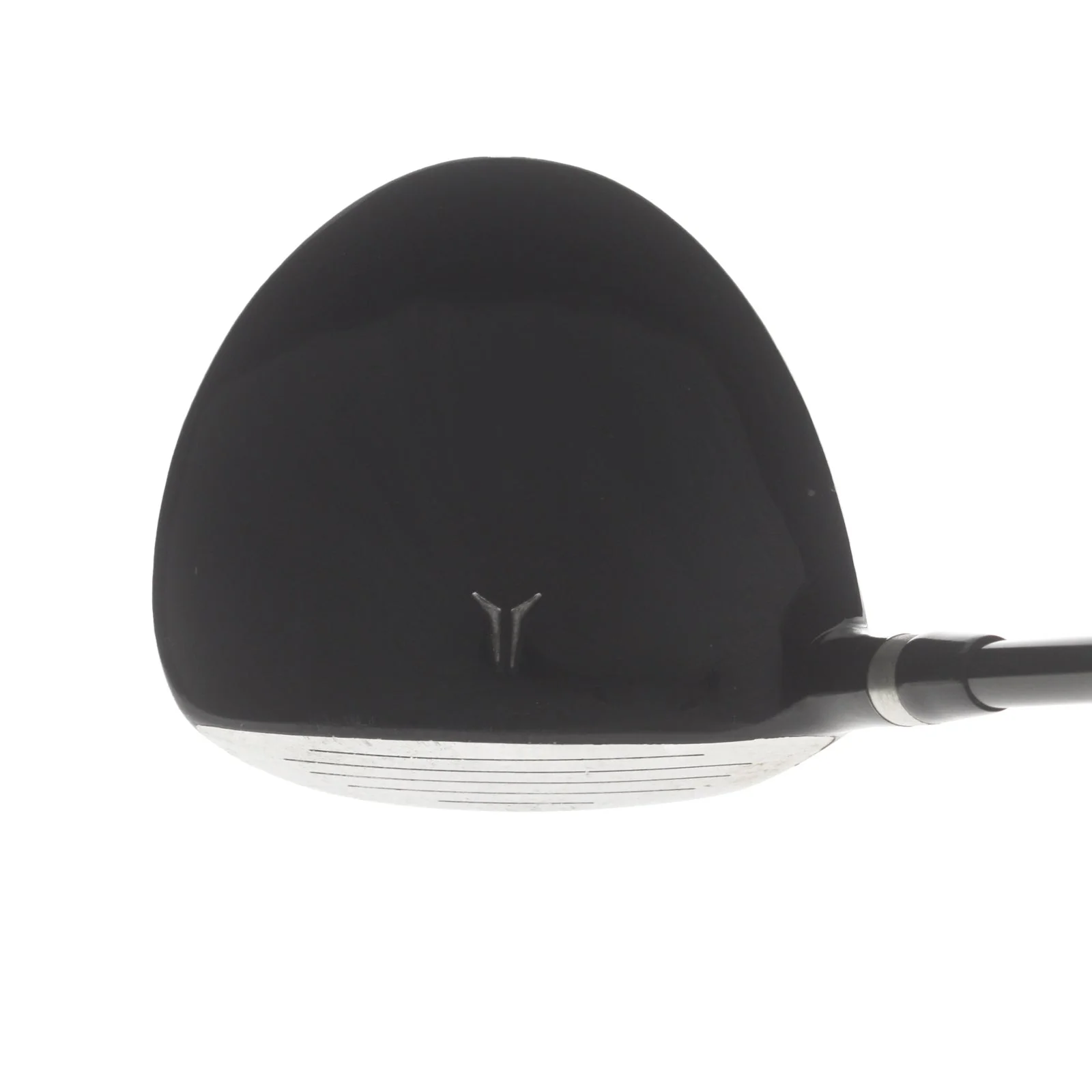 Wilson Profile Graphite Mens Right Hand Fairway 3 Wood 15* - - Image 3