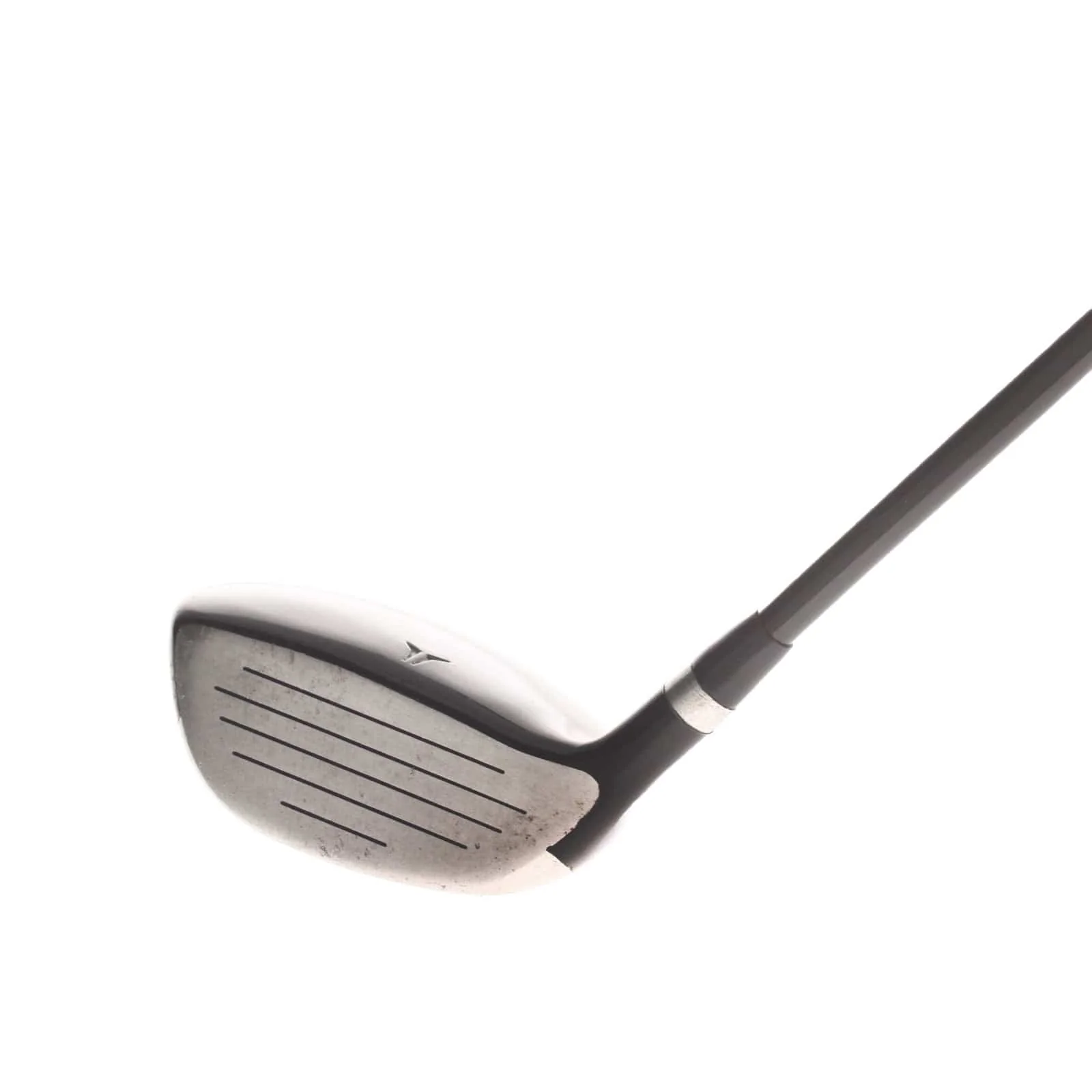 Wilson Profile Graphite Mens Right Hand Fairway 3 Wood 15* - - Image 4